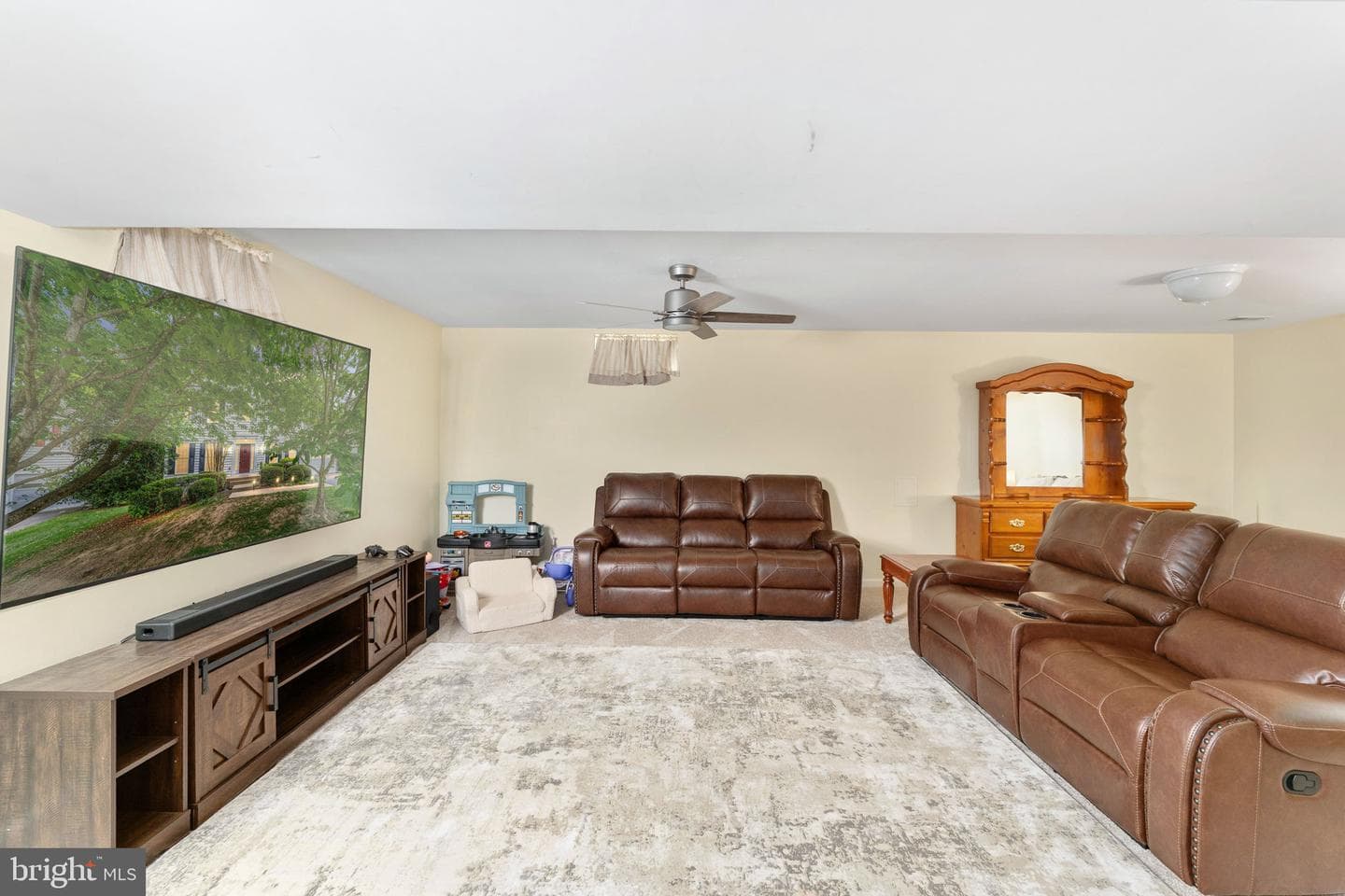 11004 Copeland Court photo 57