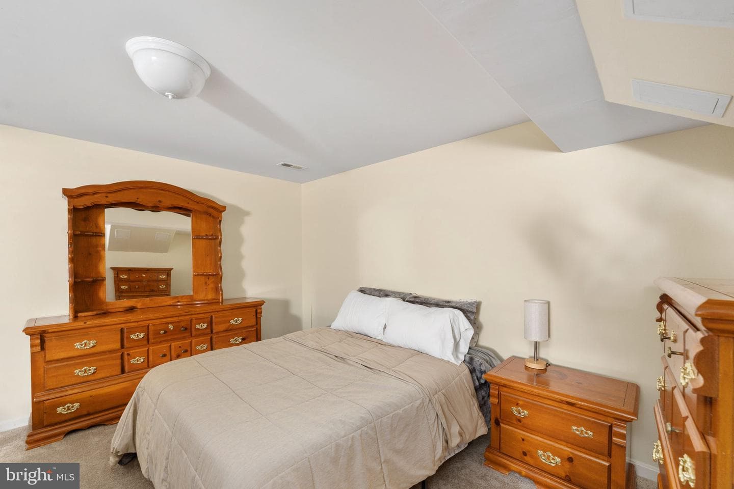 11004 Copeland Court photo 60