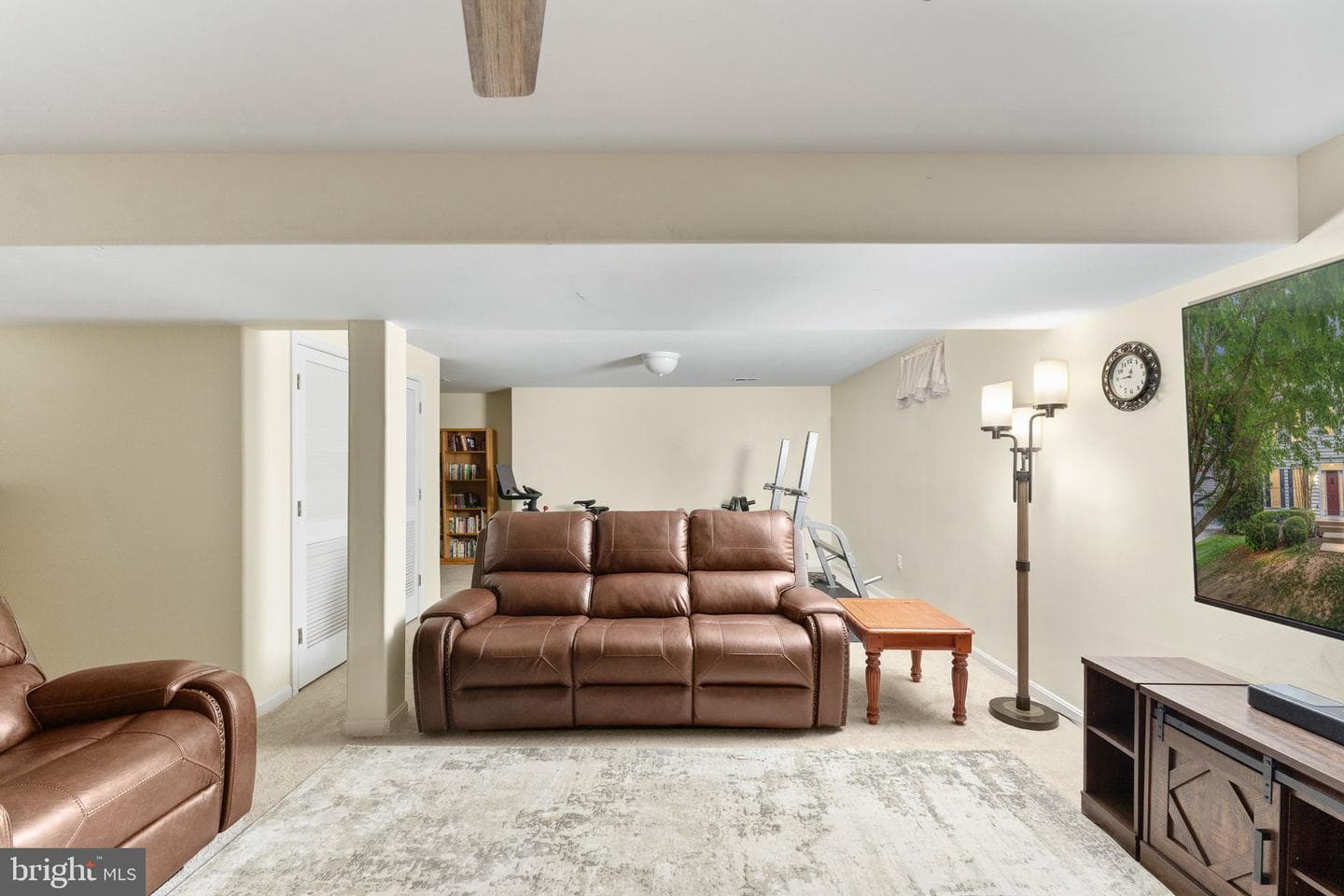 11004 Copeland Court photo 62