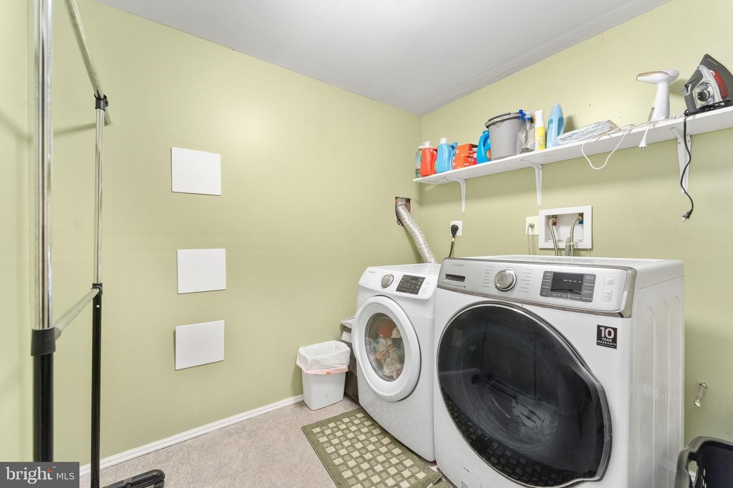 11004 Copeland Court photo 64