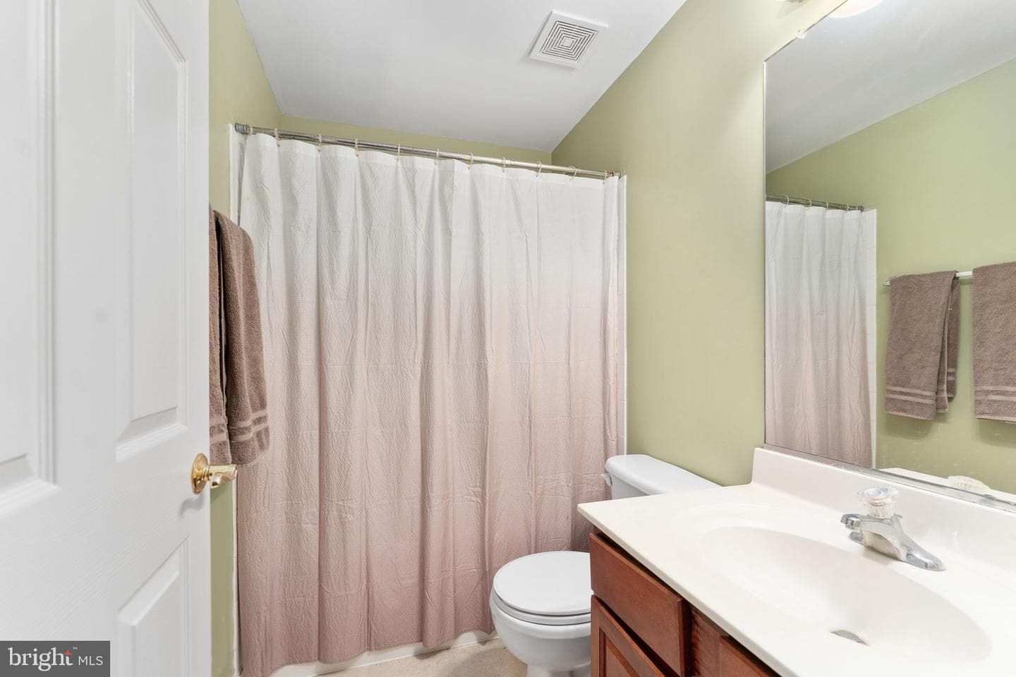11004 Copeland Court photo 65