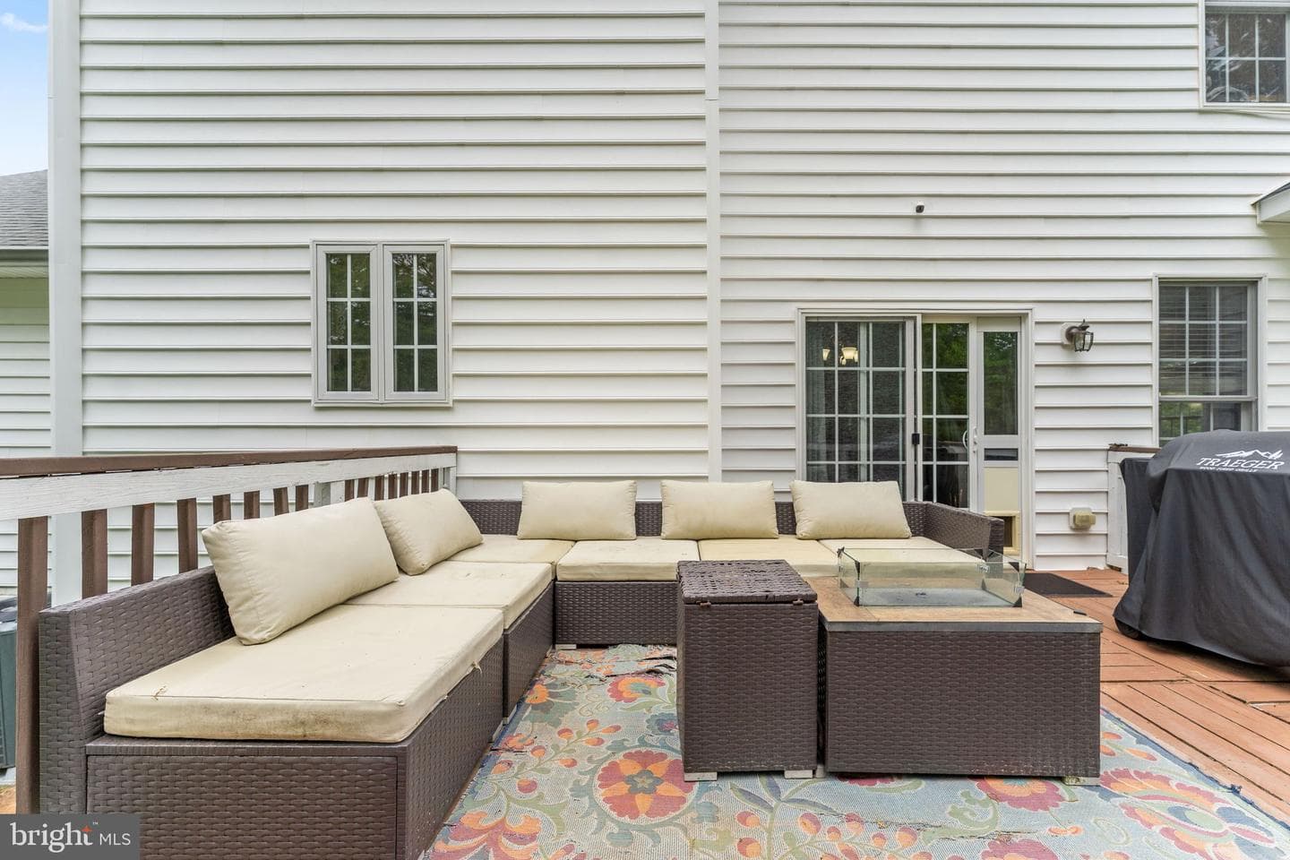 11004 Copeland Court photo 69