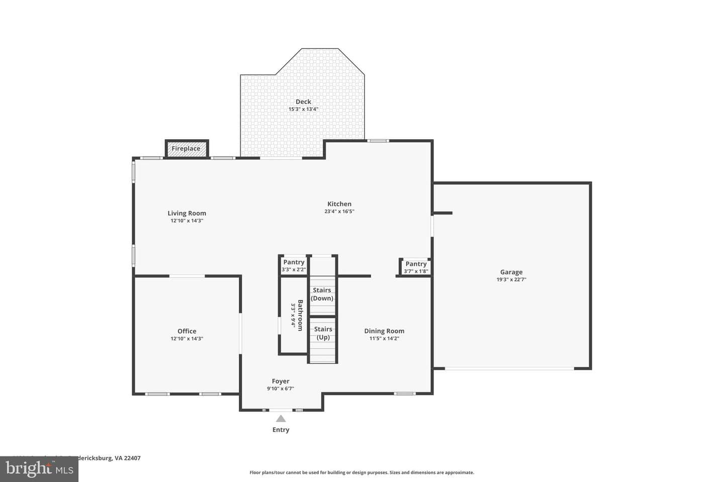 11004 Copeland Court photo 75