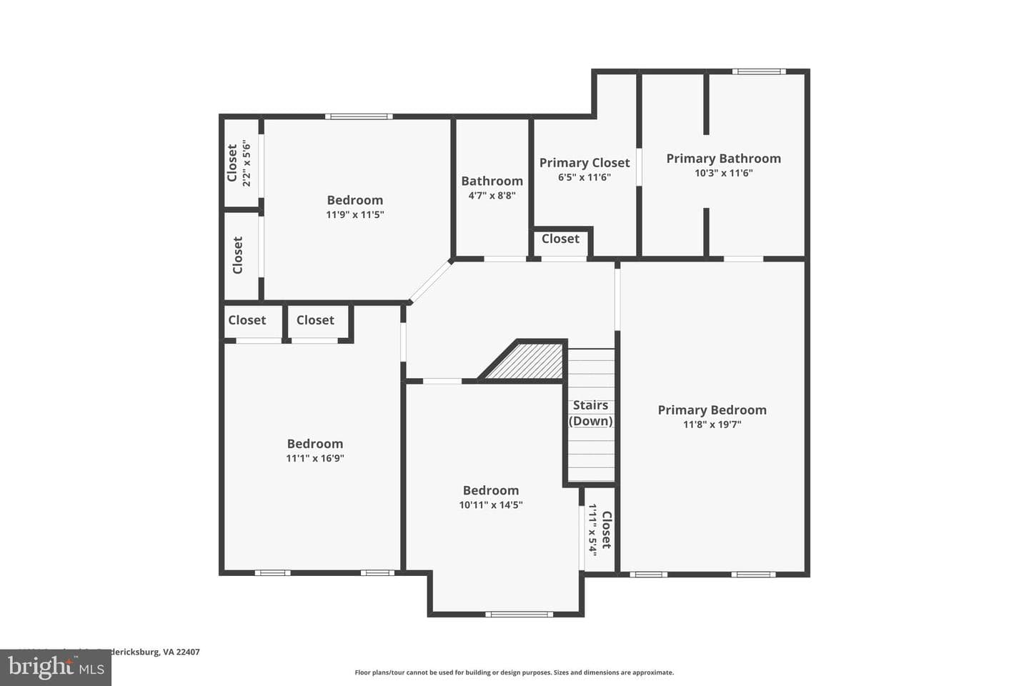 11004 Copeland Court photo 77