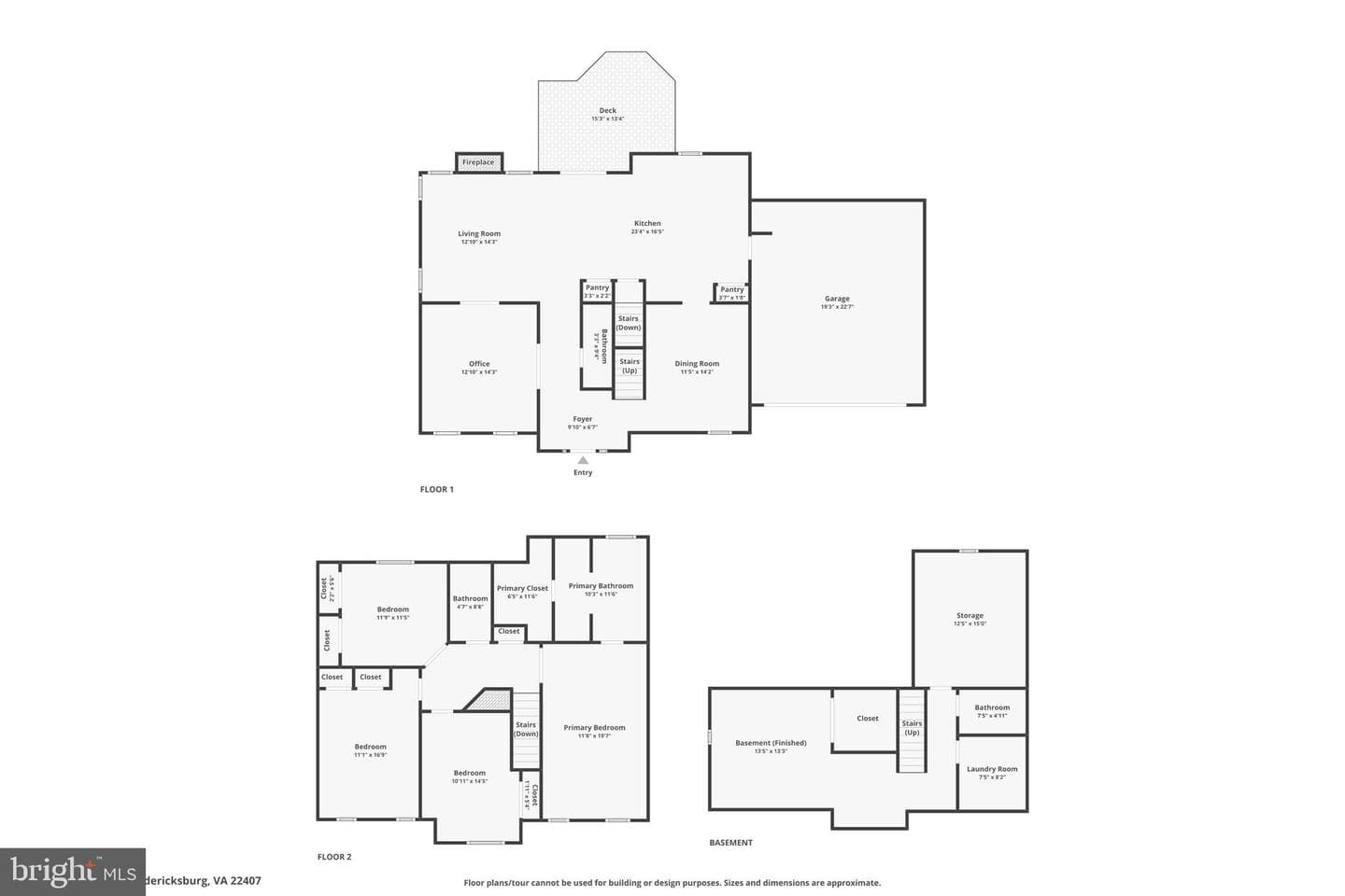 11004 Copeland Court photo 78