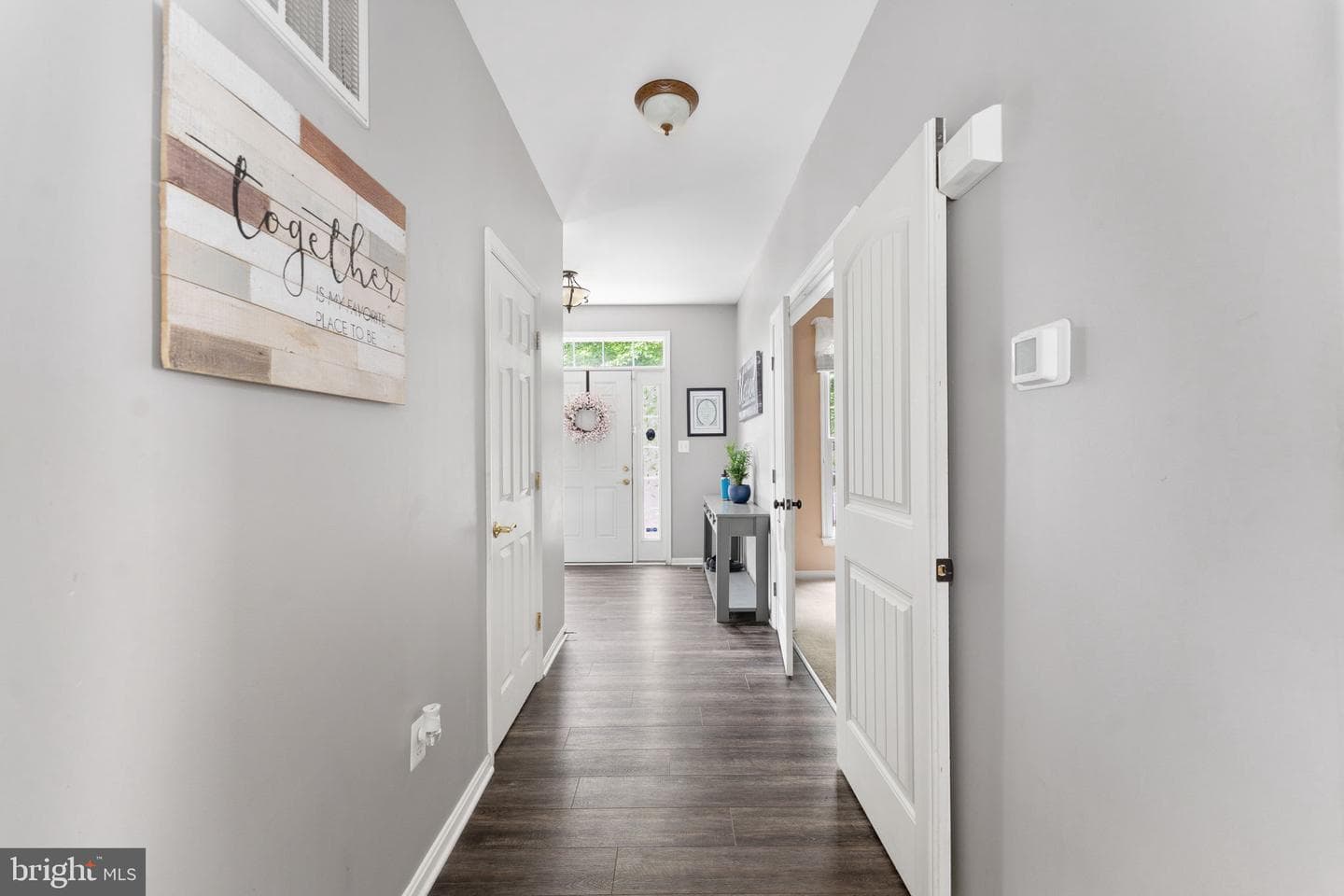11004 Copeland Court photo 8