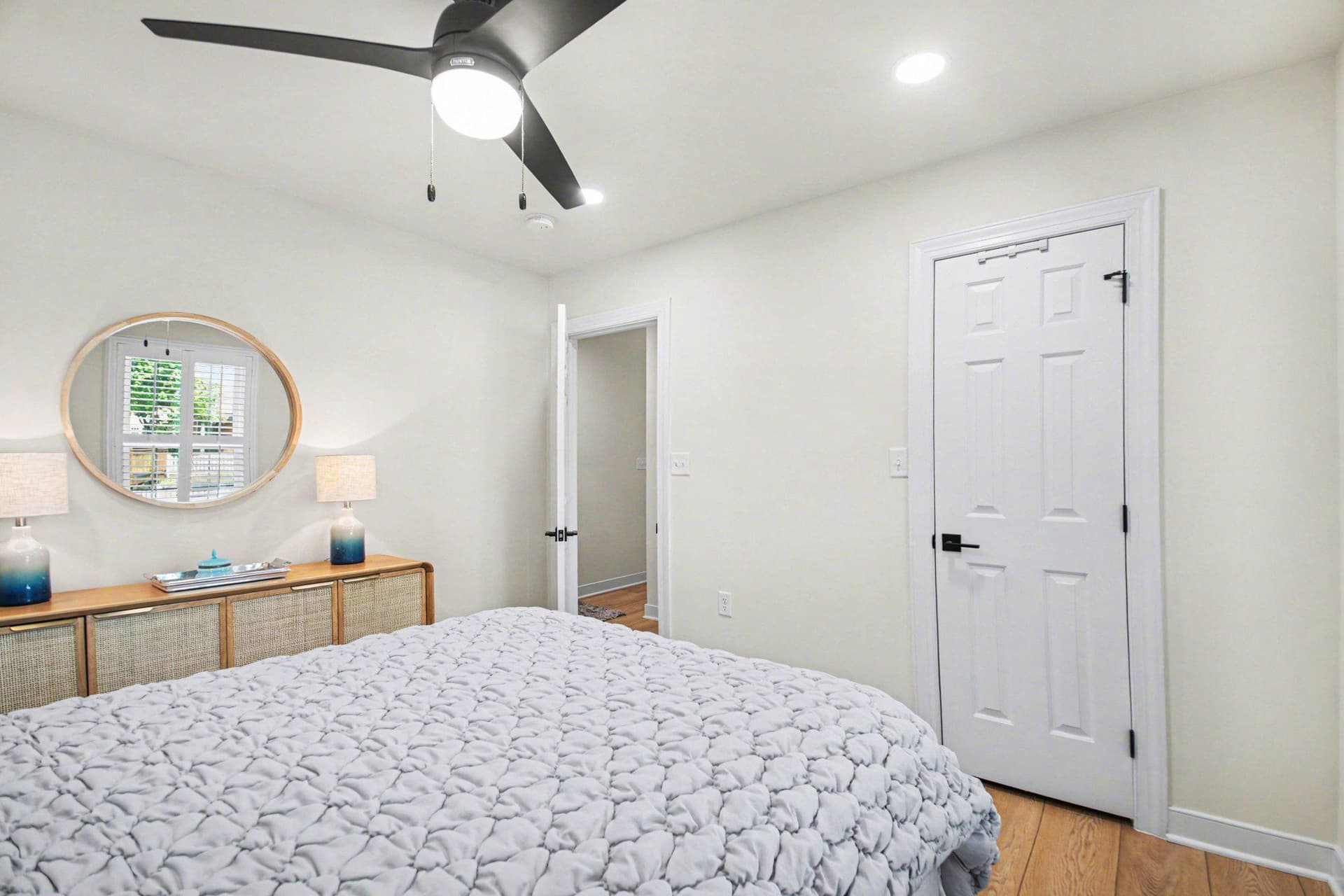 11701 Hampshire Court photo 30