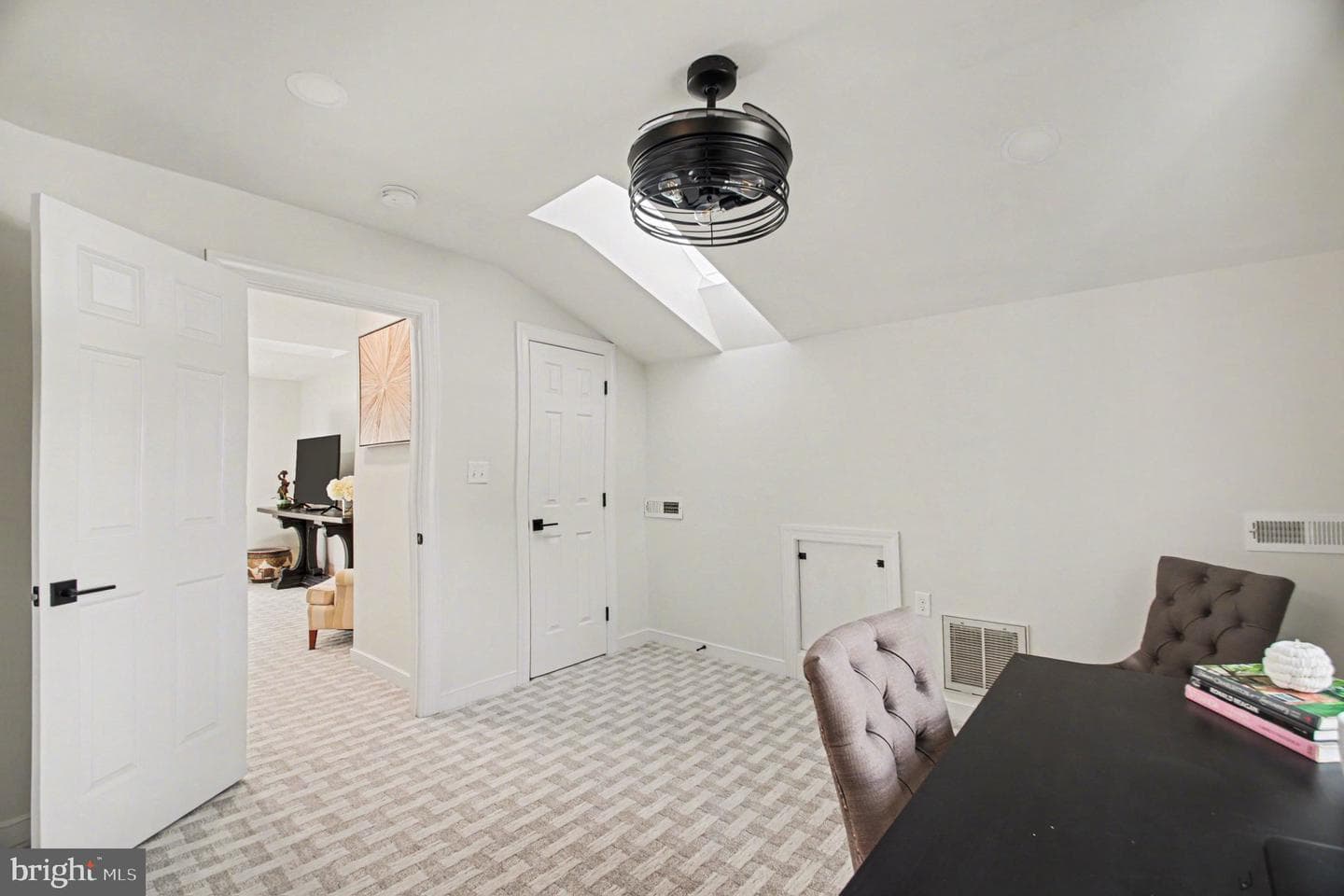 11701 Hampshire Court photo 36