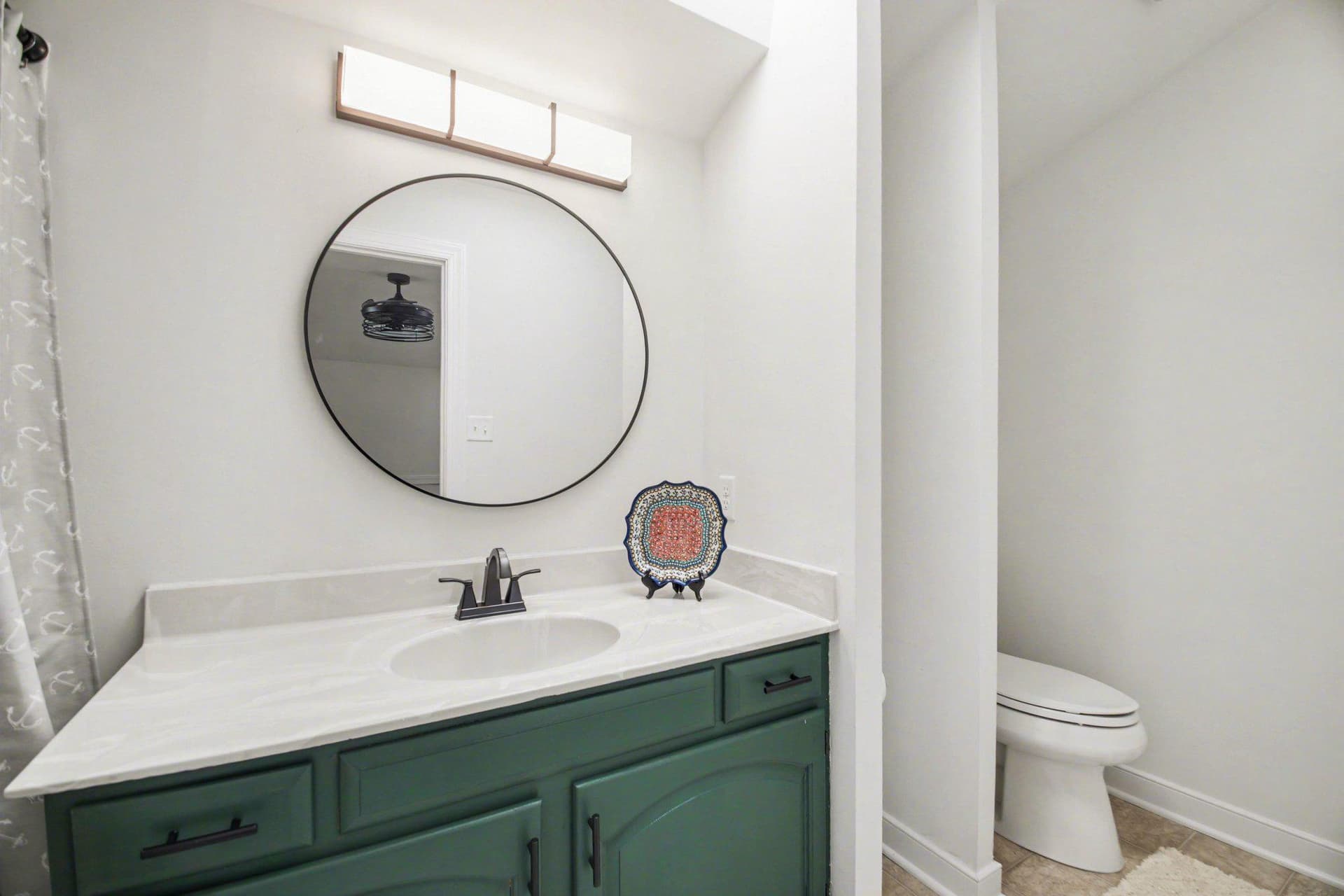 11701 Hampshire Court photo 37