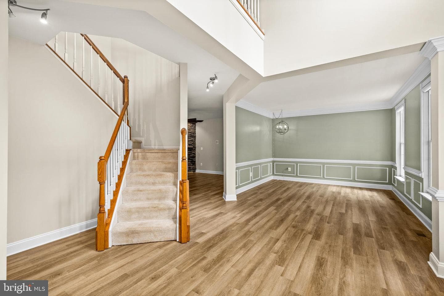 9914 Holland Meadows Court photo 15