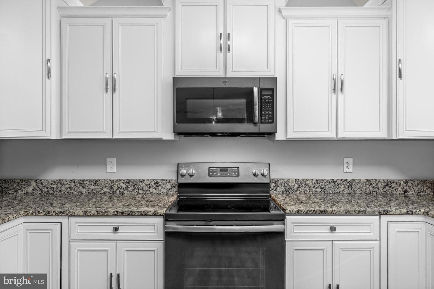 9914 Holland Meadows Court photo 29