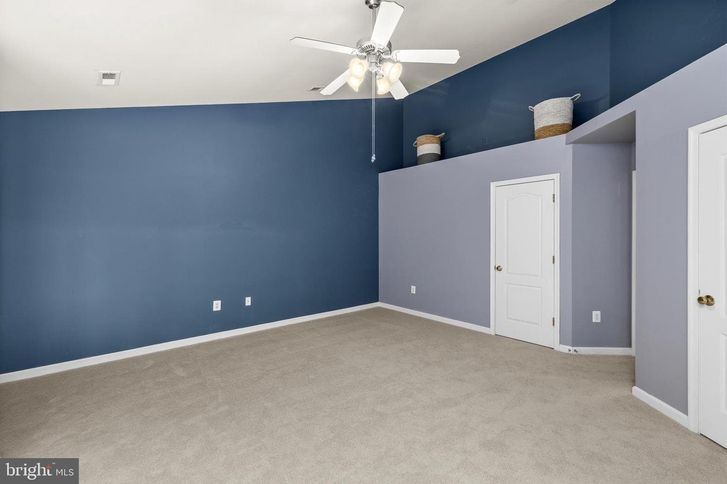9914 Holland Meadows Court photo 34