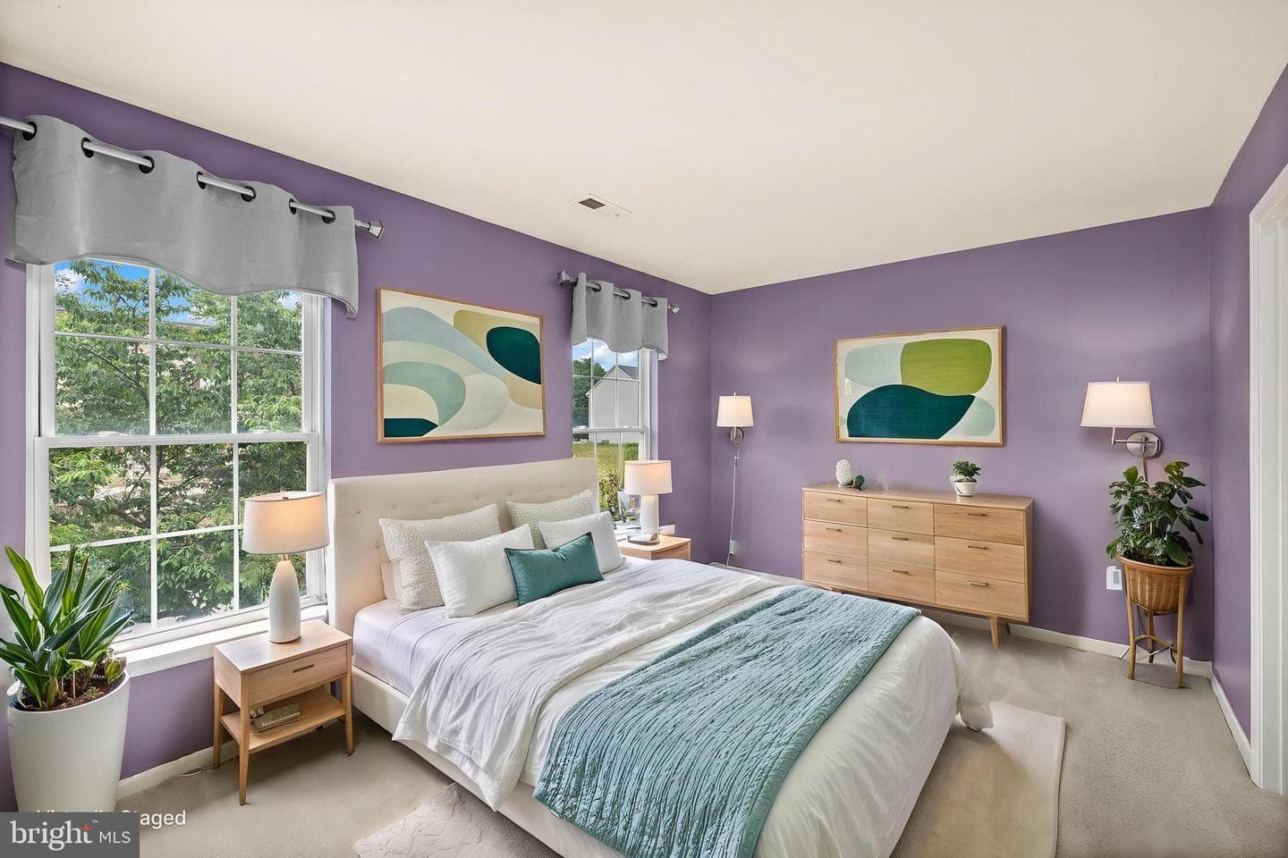 9914 Holland Meadows Court photo 42