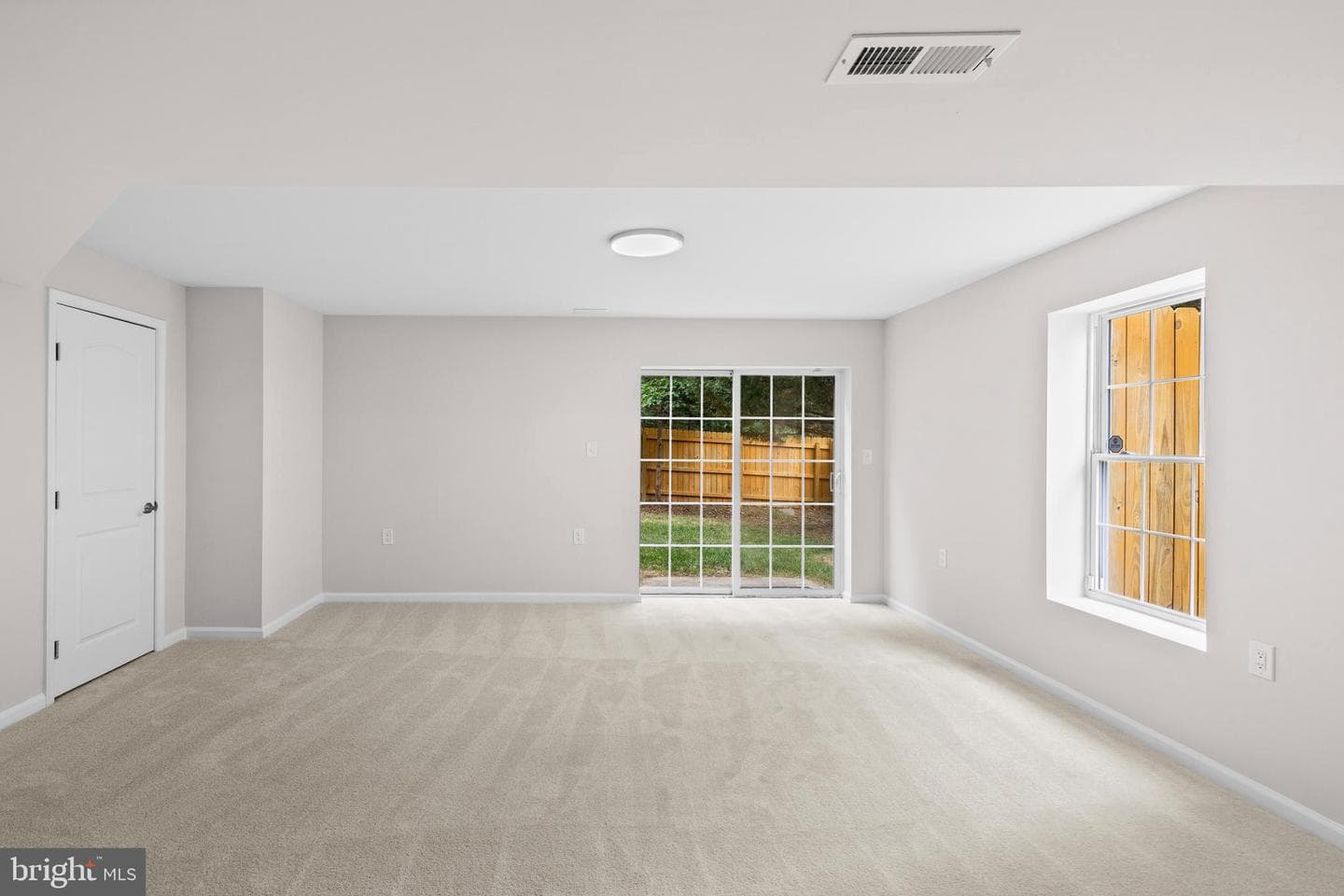 9914 Holland Meadows Court photo 52
