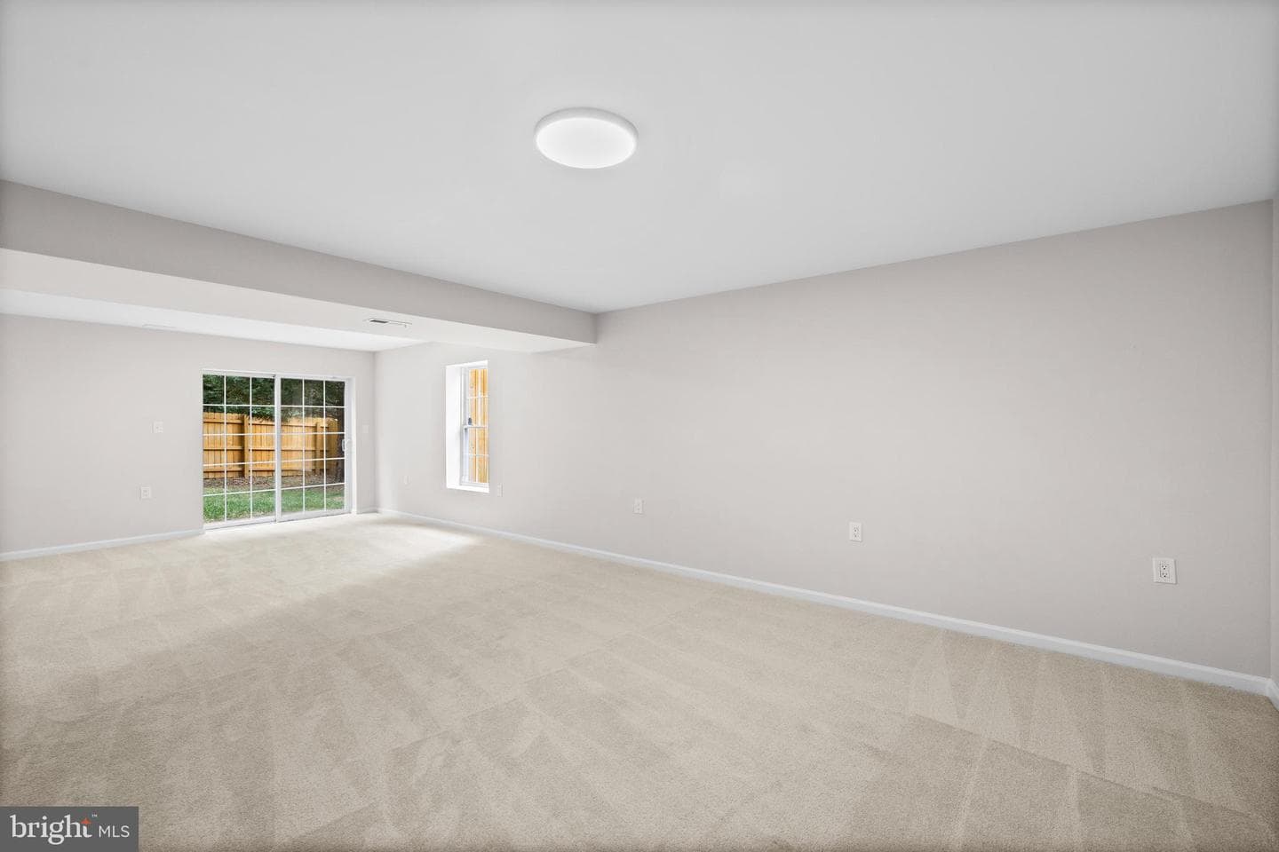 9914 Holland Meadows Court photo 54