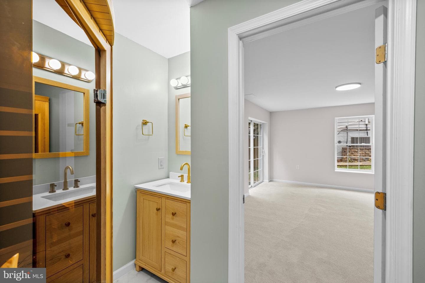 9914 Holland Meadows Court photo 57
