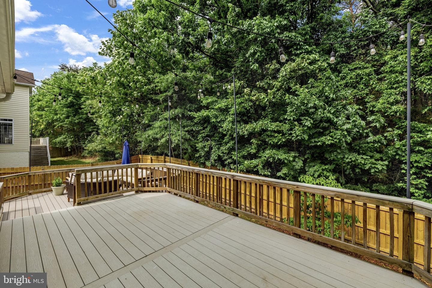 9914 Holland Meadows Court photo 61