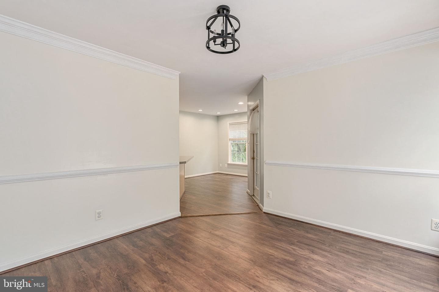 10400 Kings Cove Court photo 20