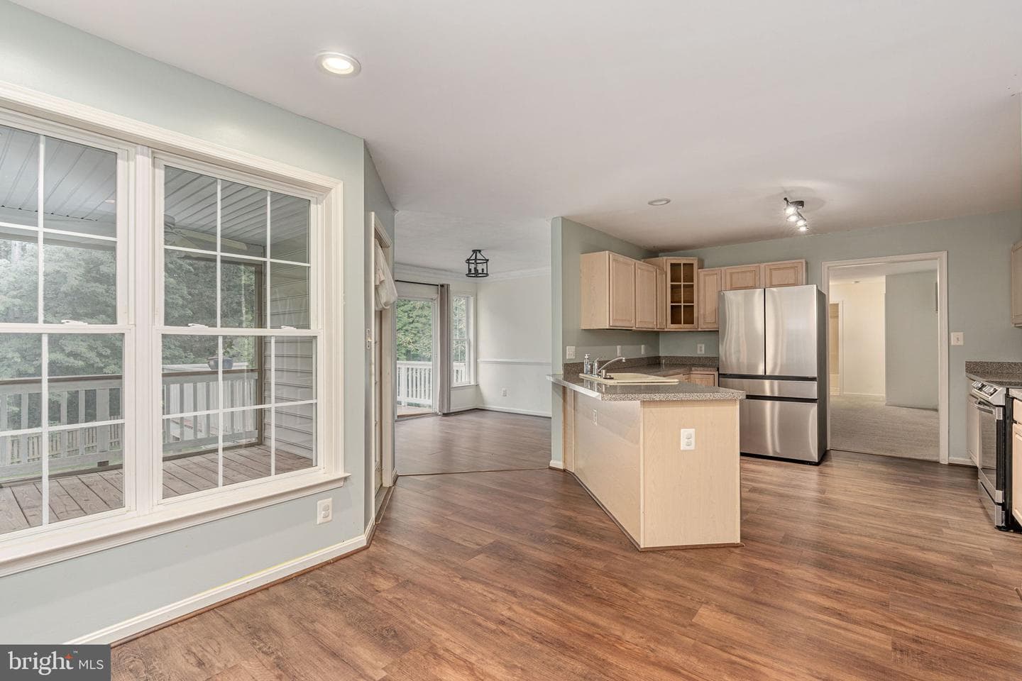 10400 Kings Cove Court photo 22