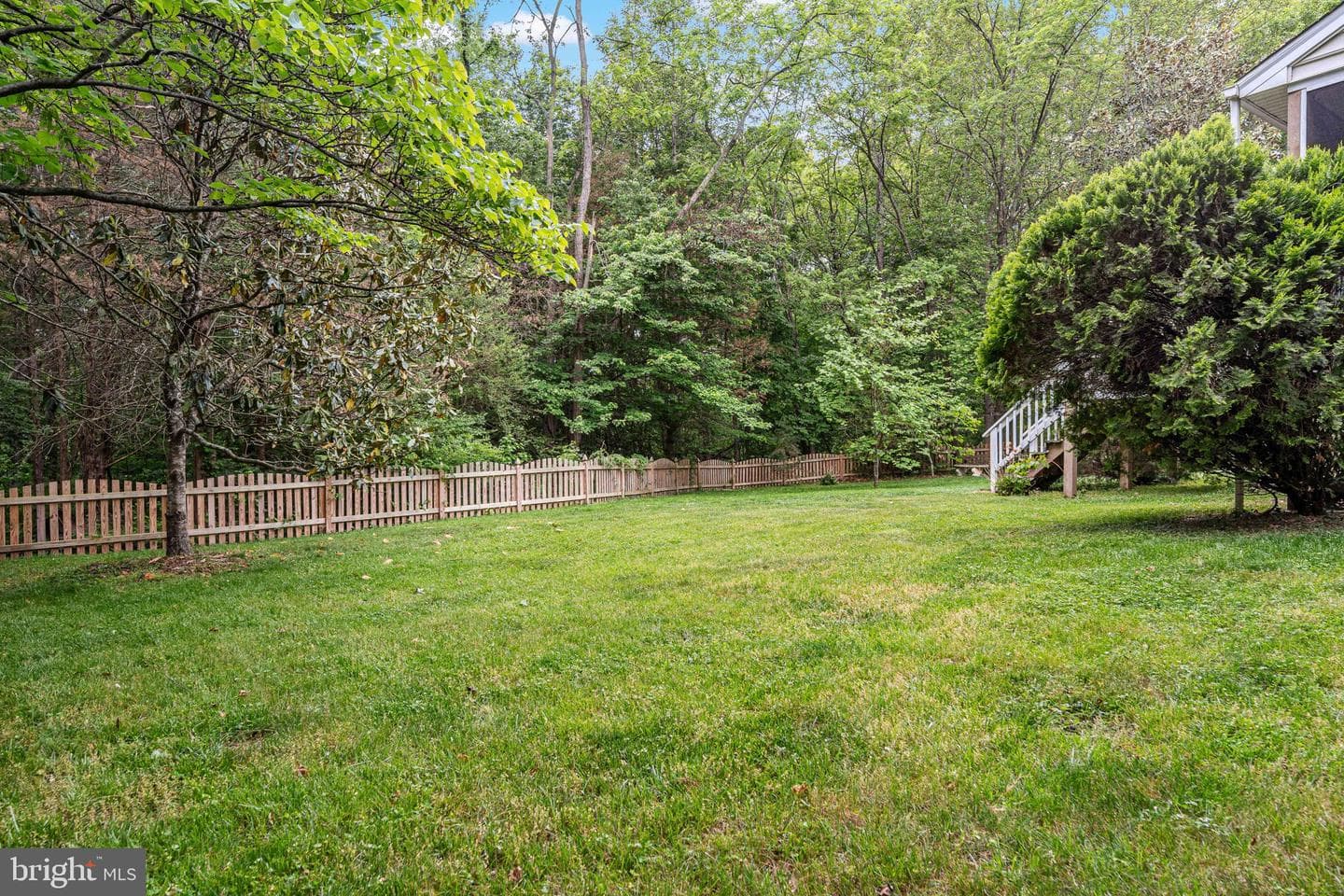 10400 Kings Cove Court photo 33