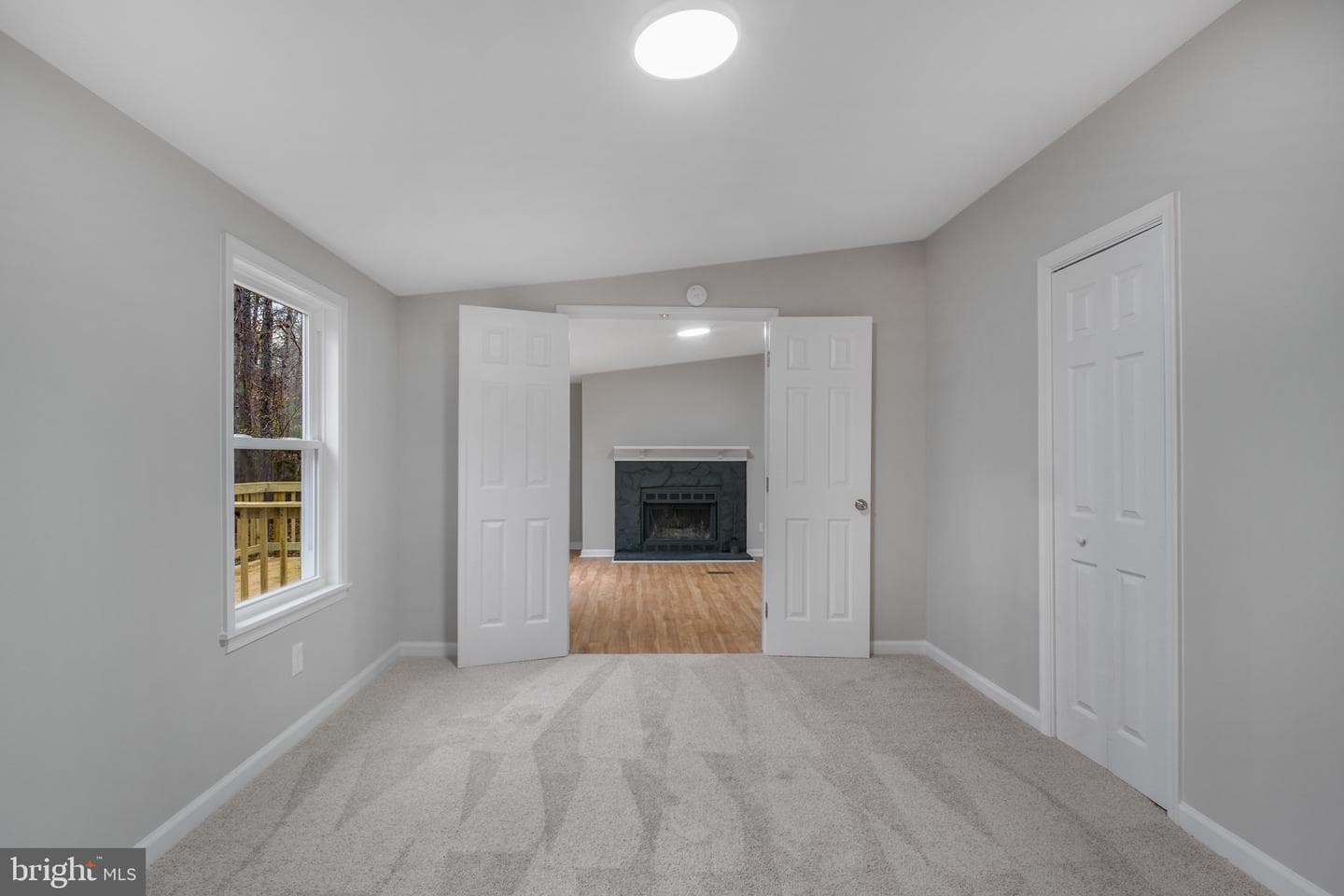5003 Holly Drive photo 17