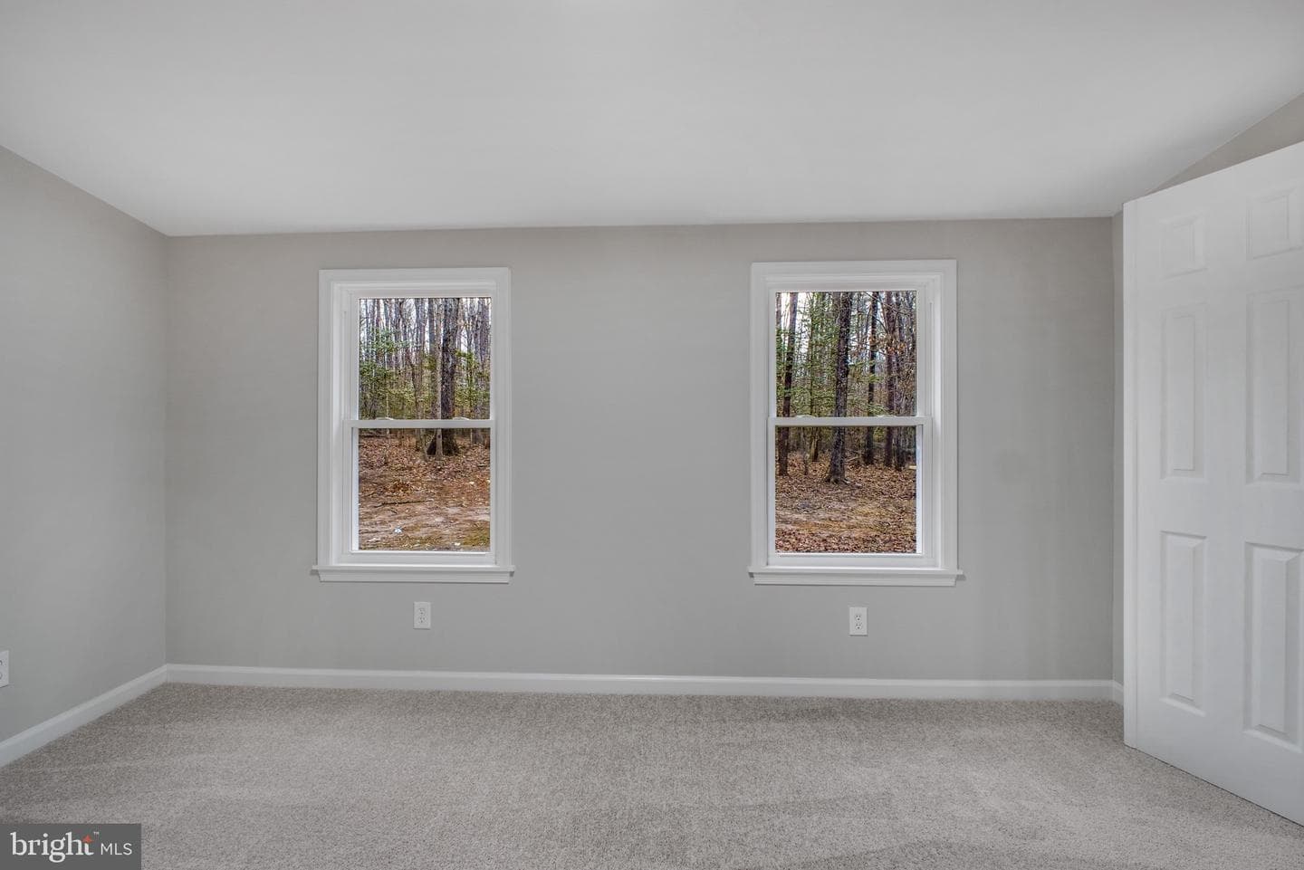 5003 Holly Drive photo 18