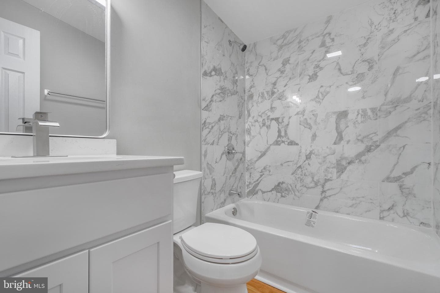5003 Holly Drive photo 25