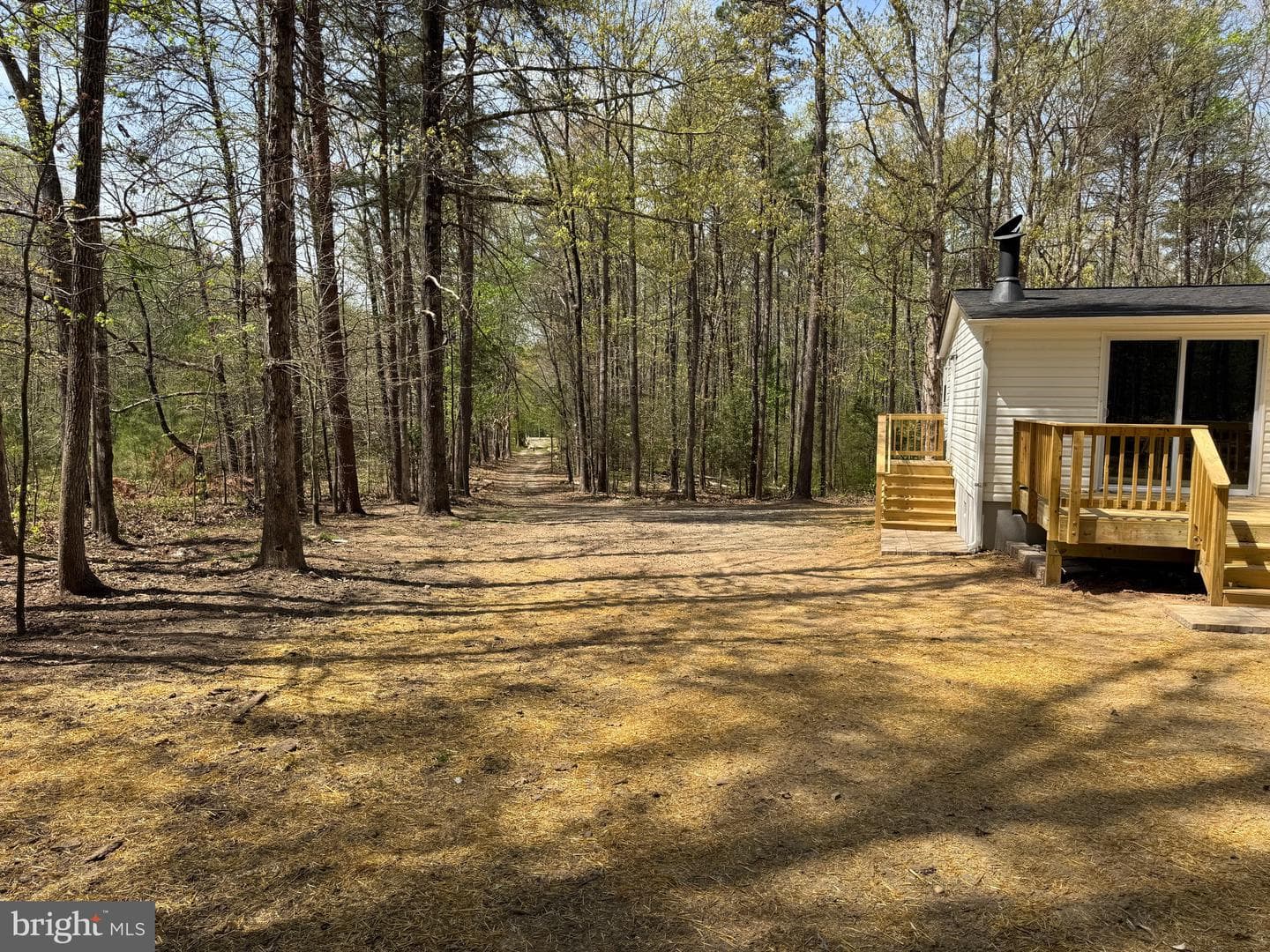 5003 Holly Drive photo 30