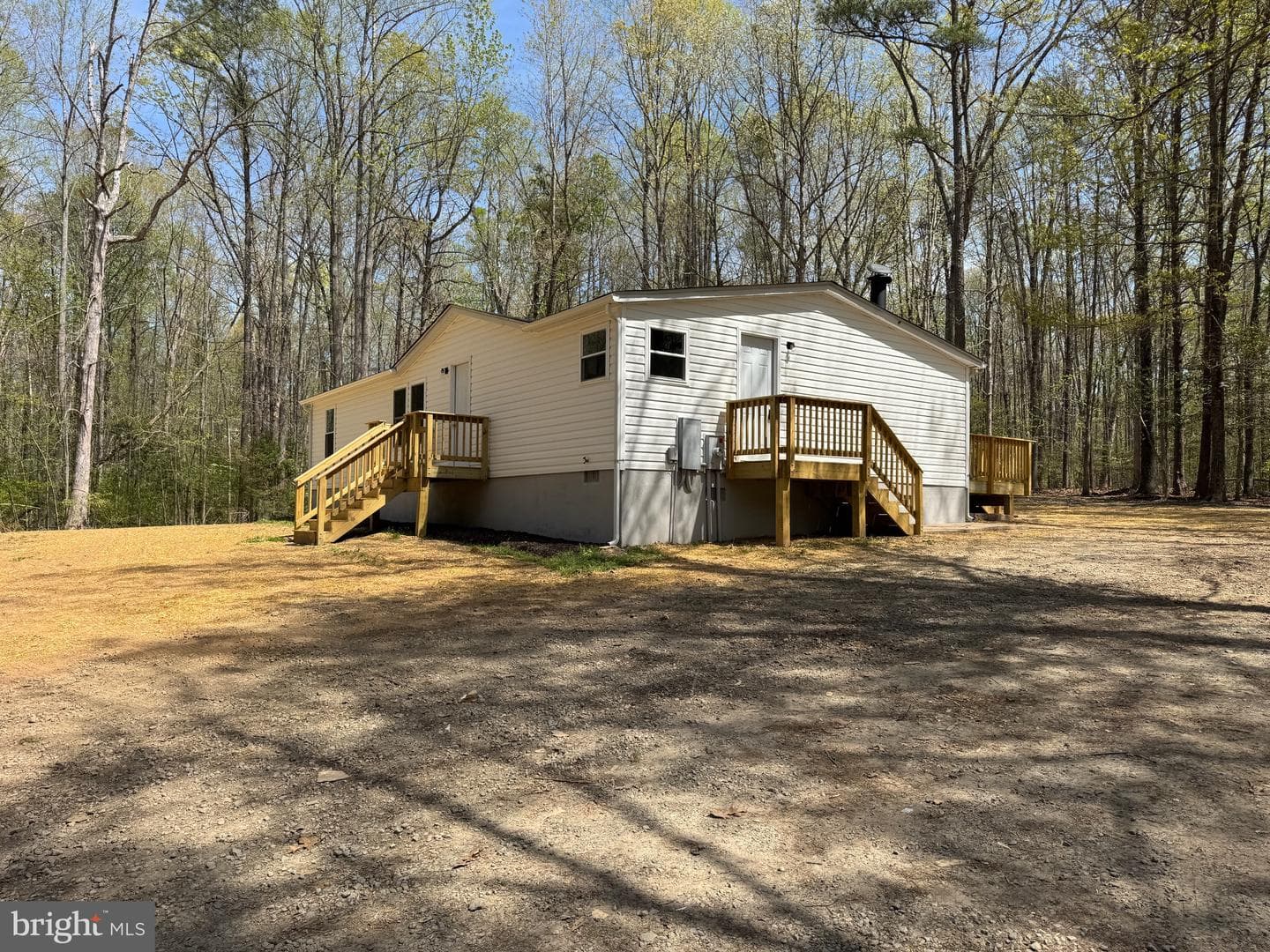 5003 Holly Drive photo 36