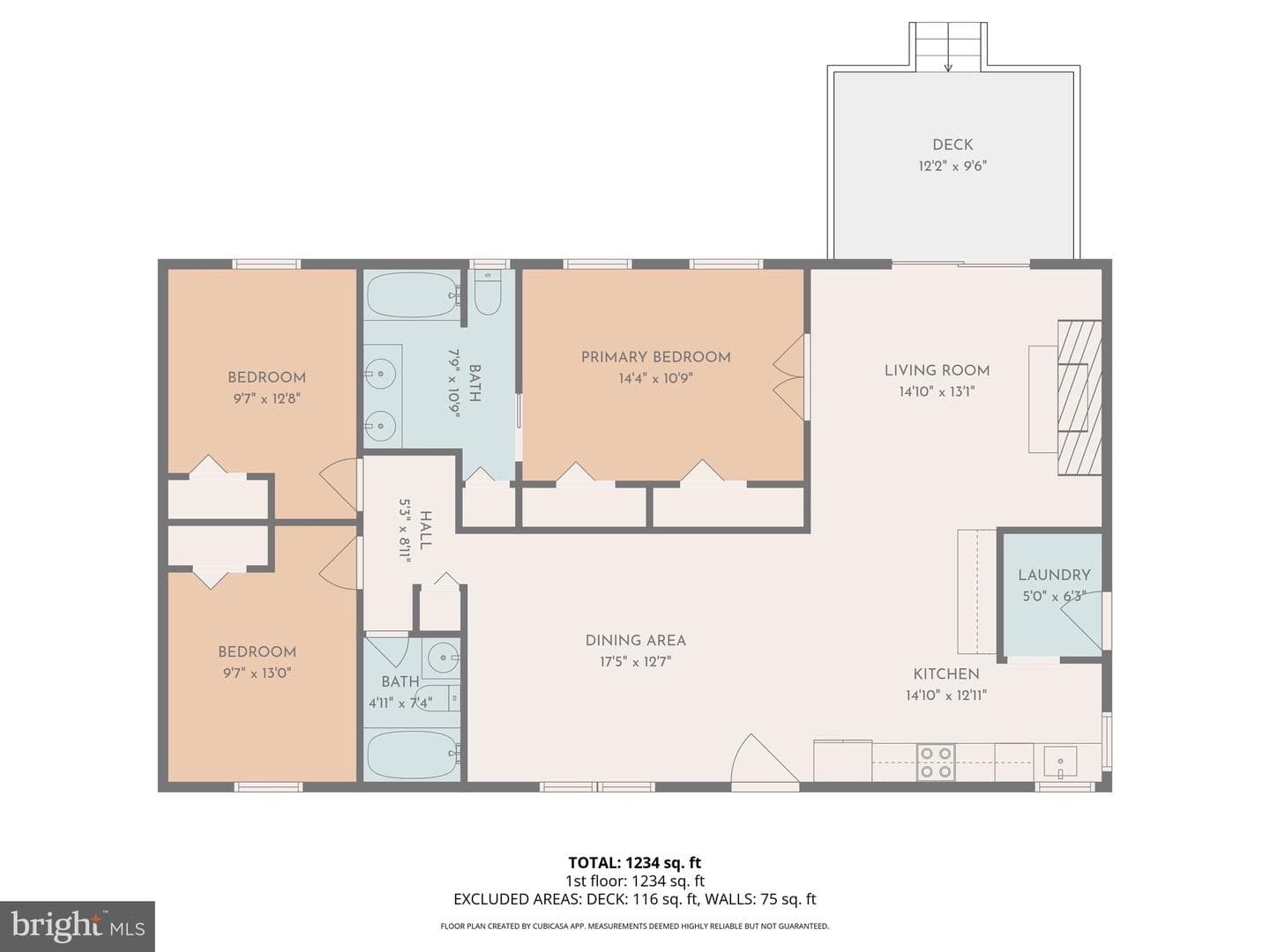 5003 Holly Drive photo 40