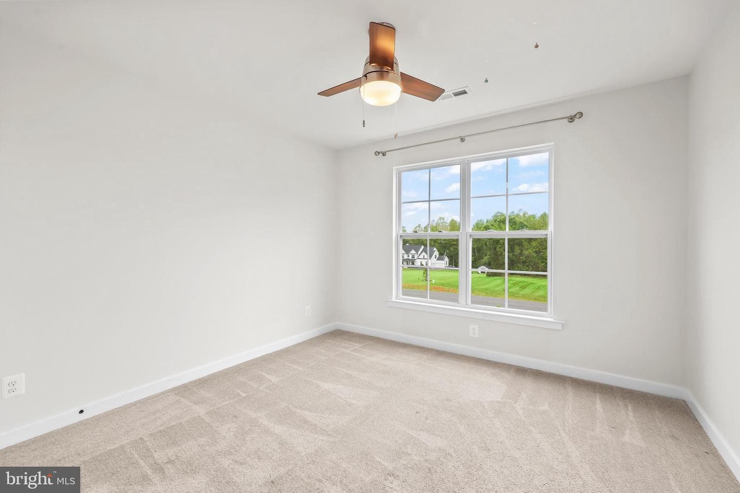 11003 S Abbie Moore Court photo 29