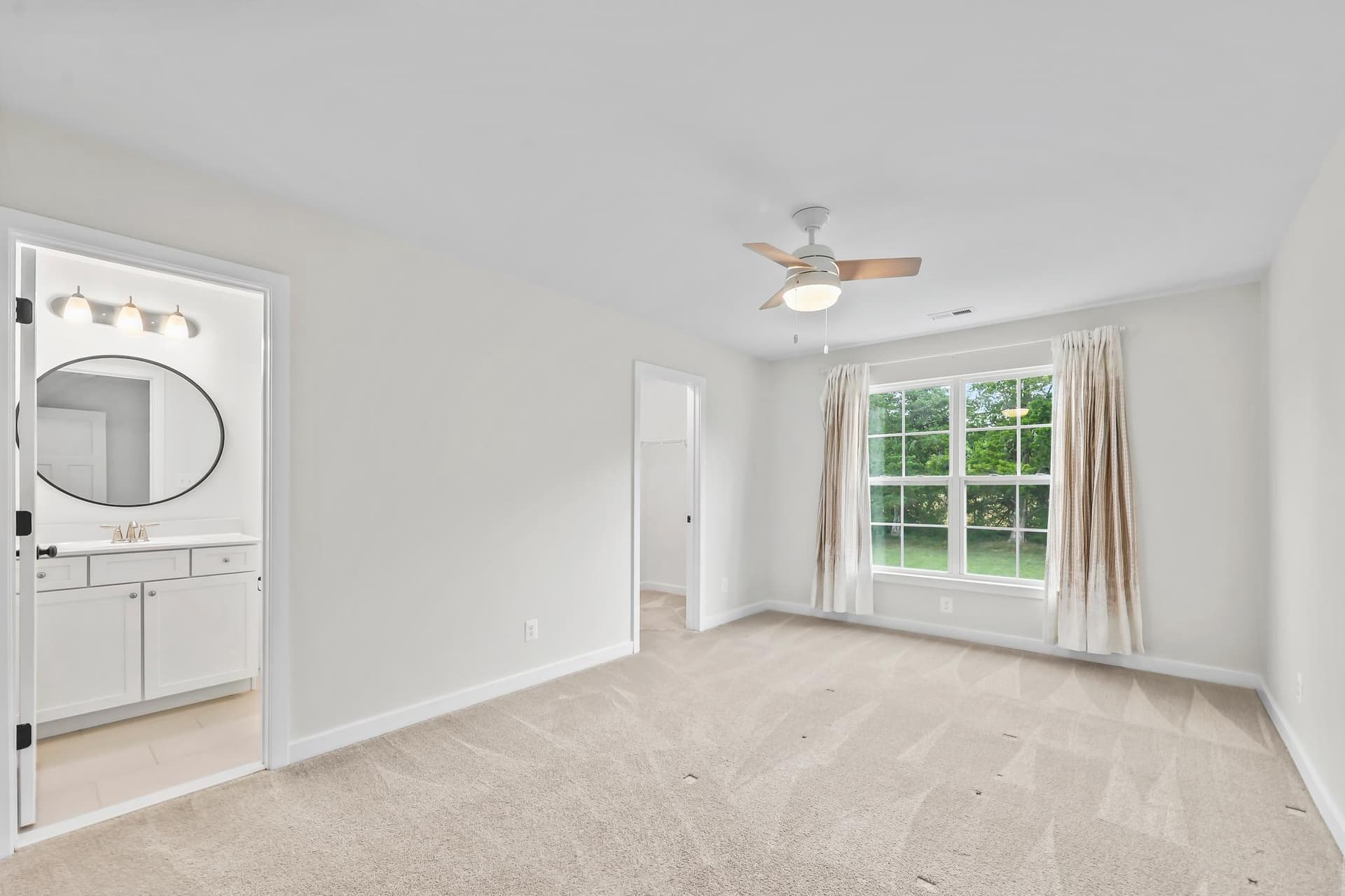 11003 S Abbie Moore Court photo 34