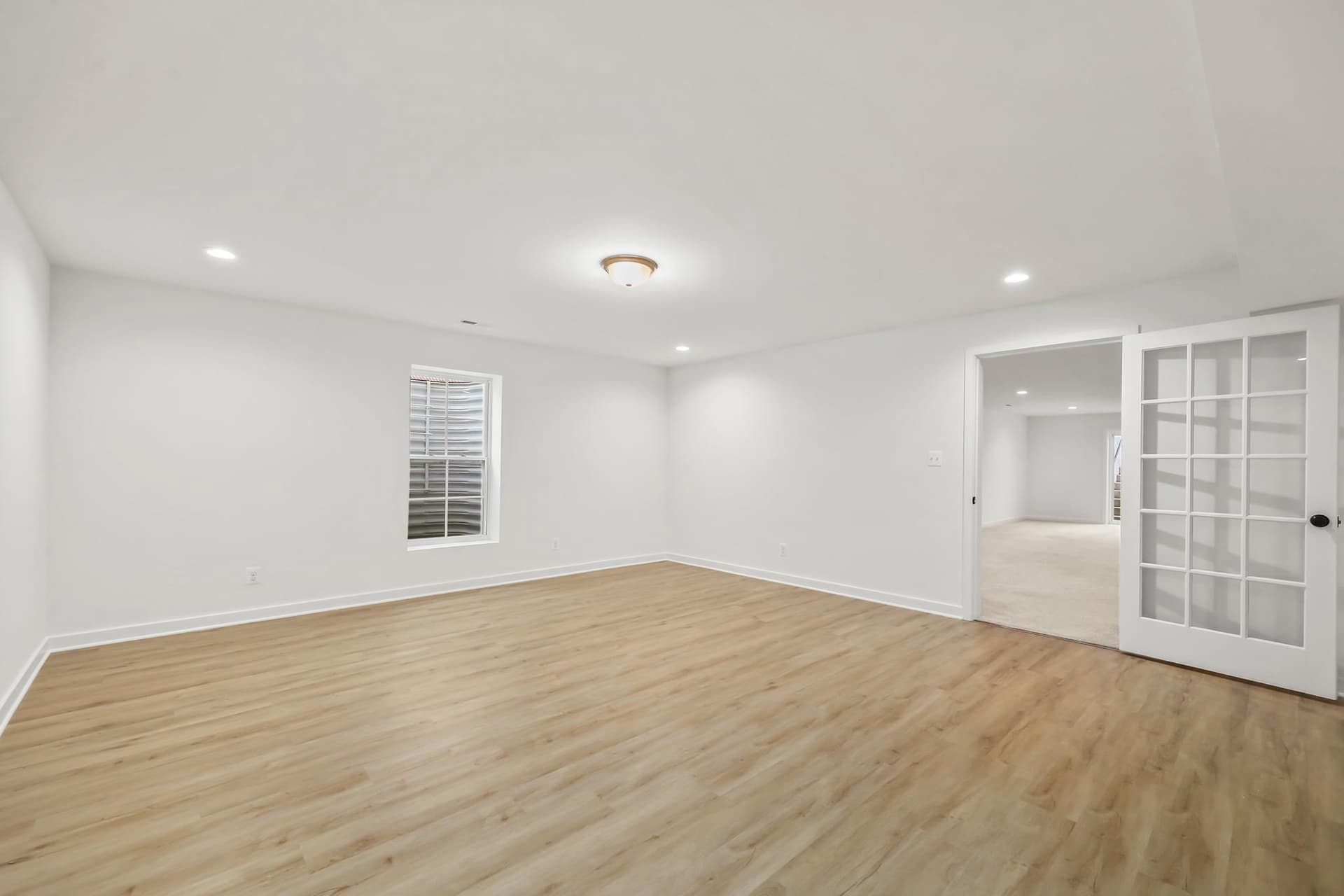 11003 S Abbie Moore Court photo 49