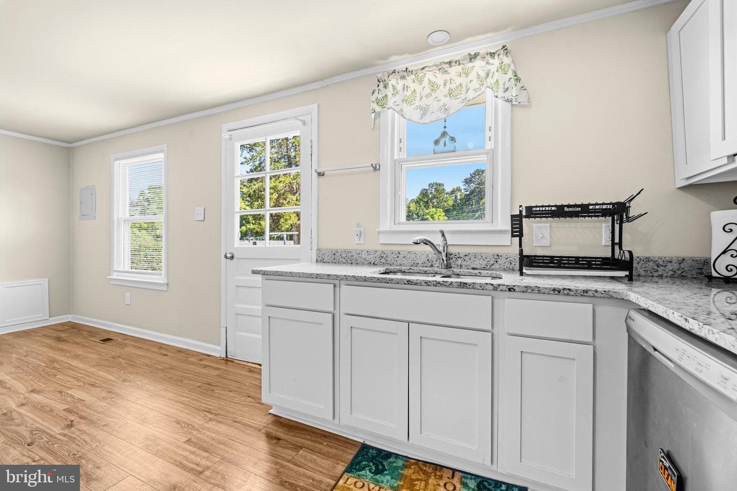 8425 Pamunkey Road photo 10