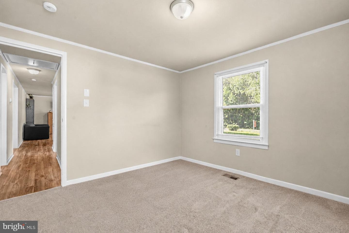 8425 Pamunkey Road photo 11