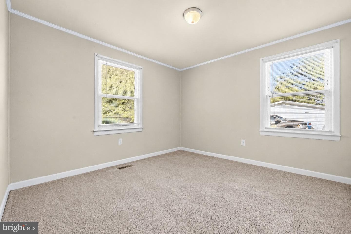 8425 Pamunkey Road photo 12