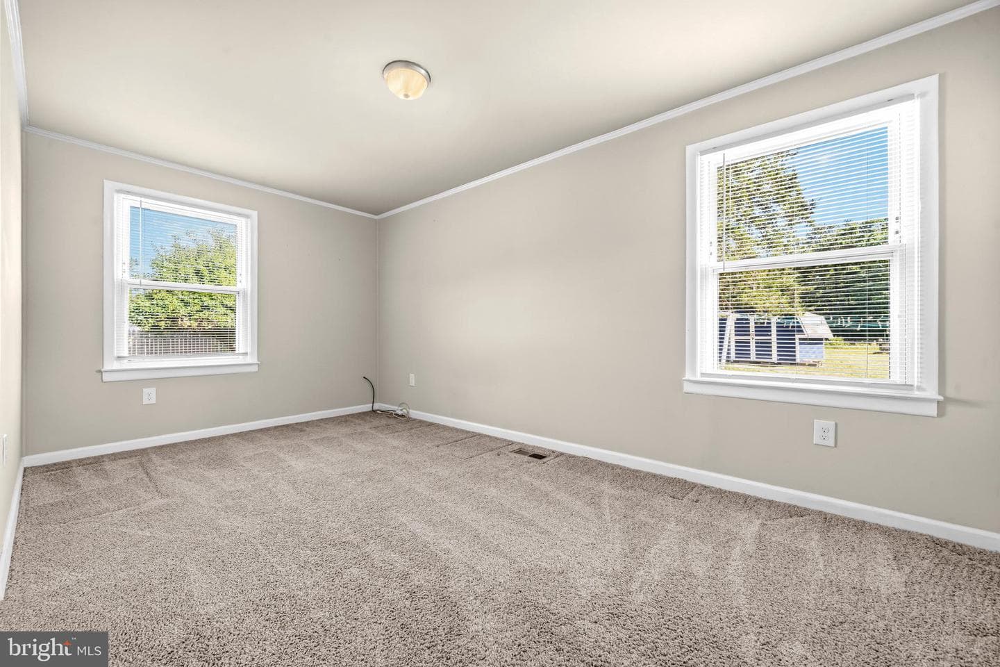 8425 Pamunkey Road photo 14