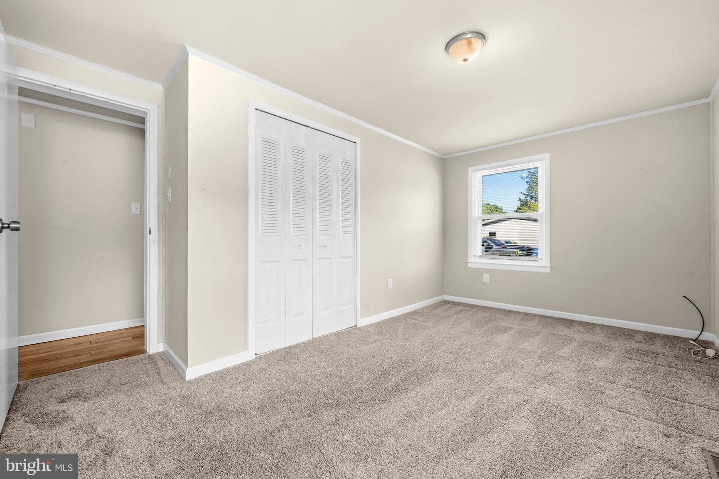 8425 Pamunkey Road photo 16