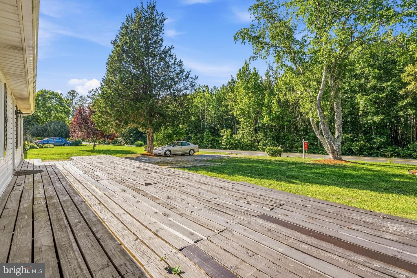 8425 Pamunkey Road photo 21