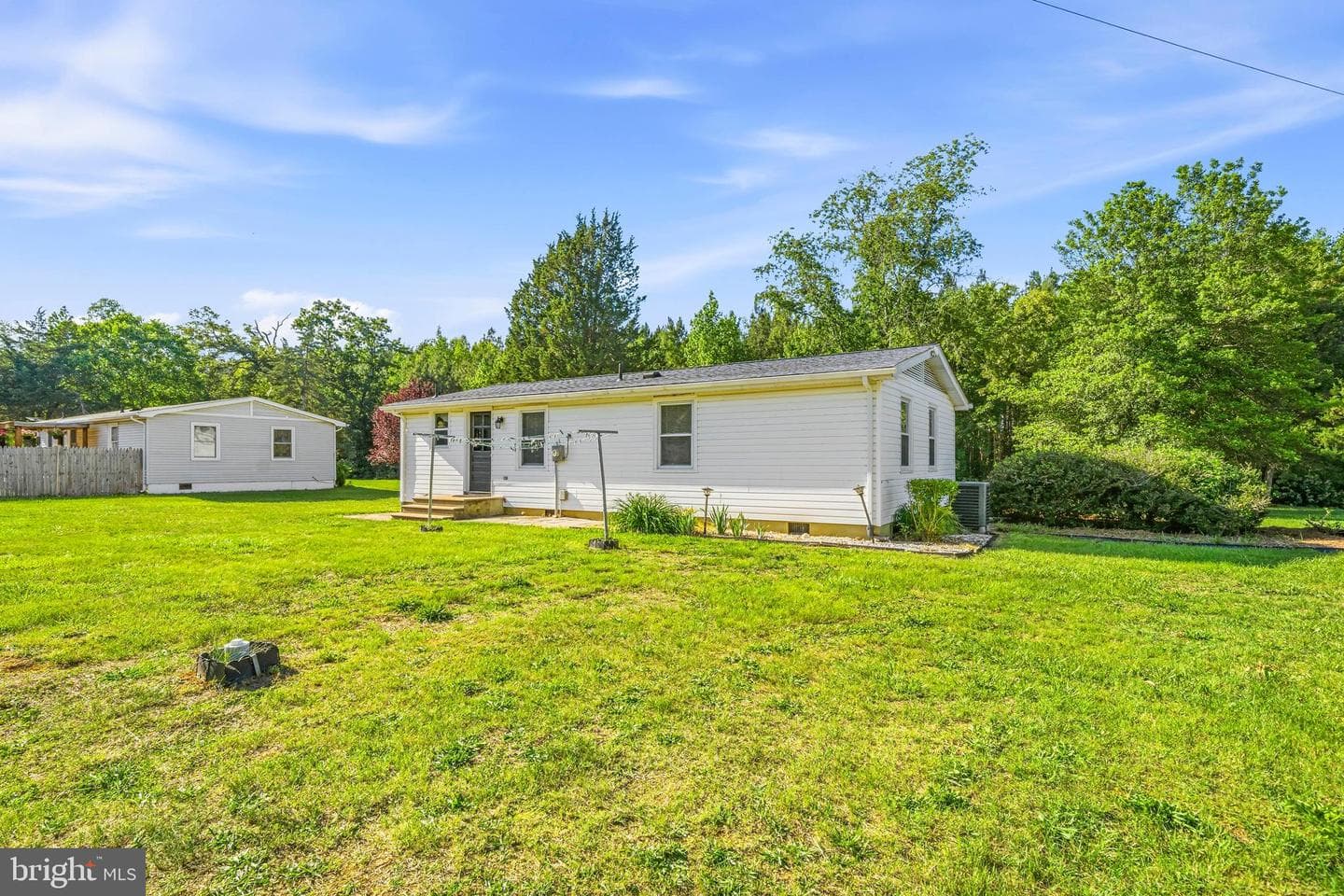 8425 Pamunkey Road photo 23
