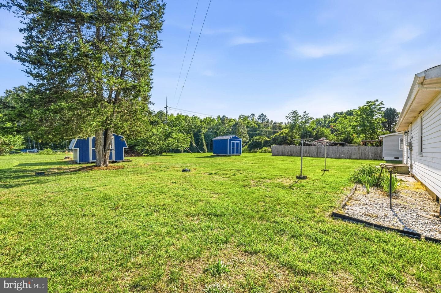 8425 Pamunkey Road photo 24