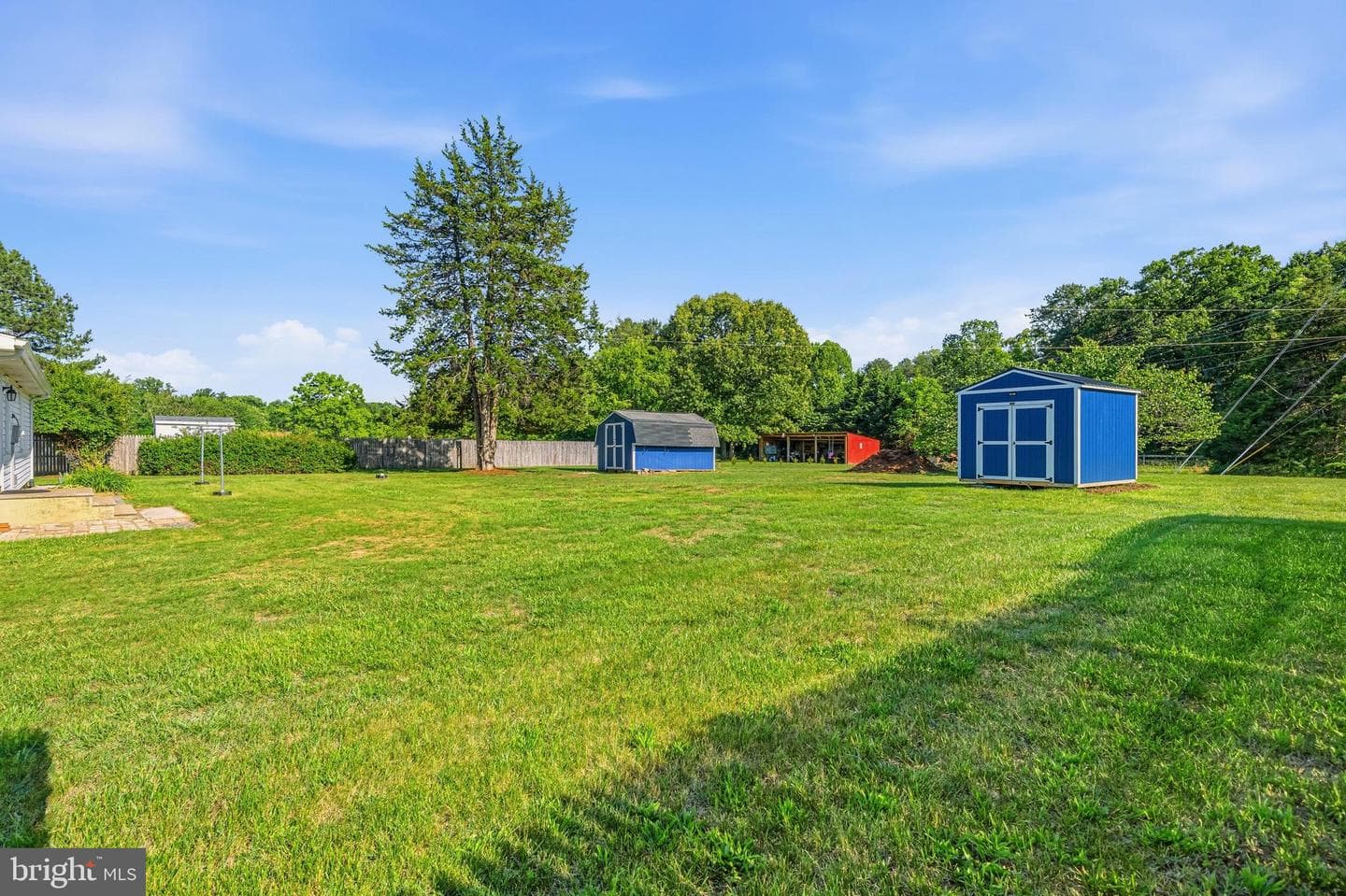 8425 Pamunkey Road photo 25