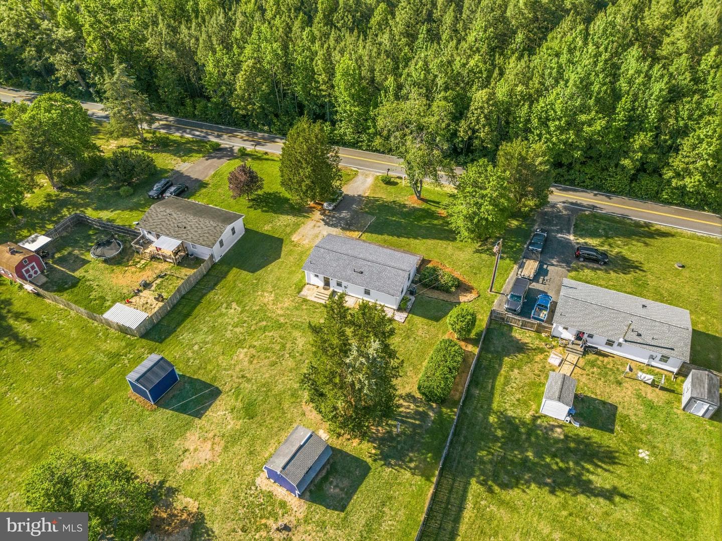 8425 Pamunkey Road photo 26