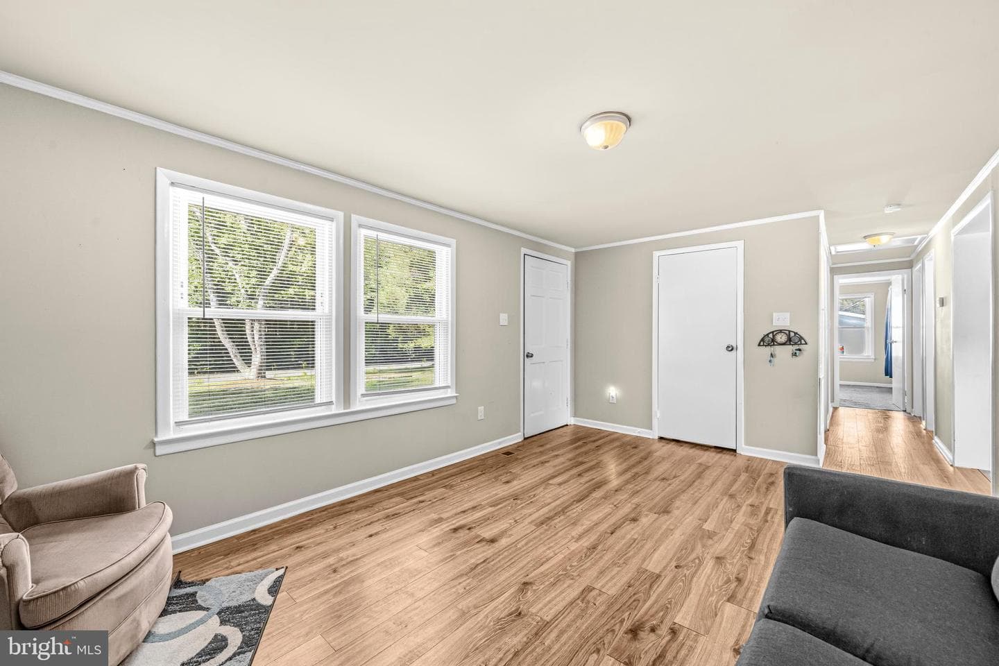 8425 Pamunkey Road photo 4