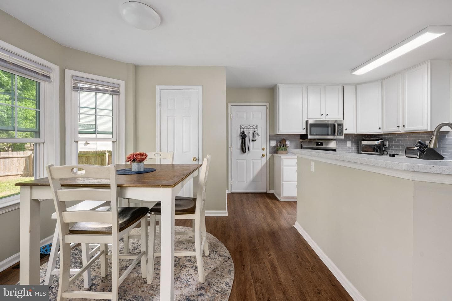 10127 New Scotland Drive photo 24