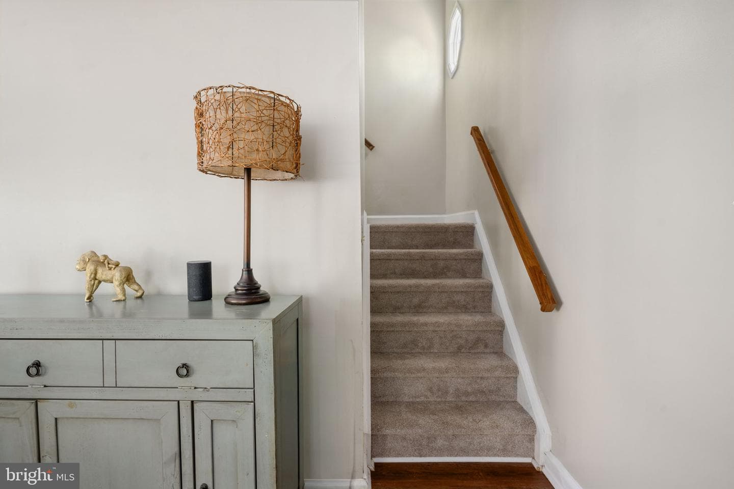 10127 New Scotland Drive photo 29