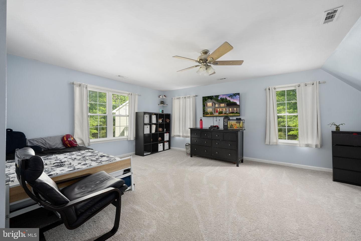 10127 New Scotland Drive photo 38
