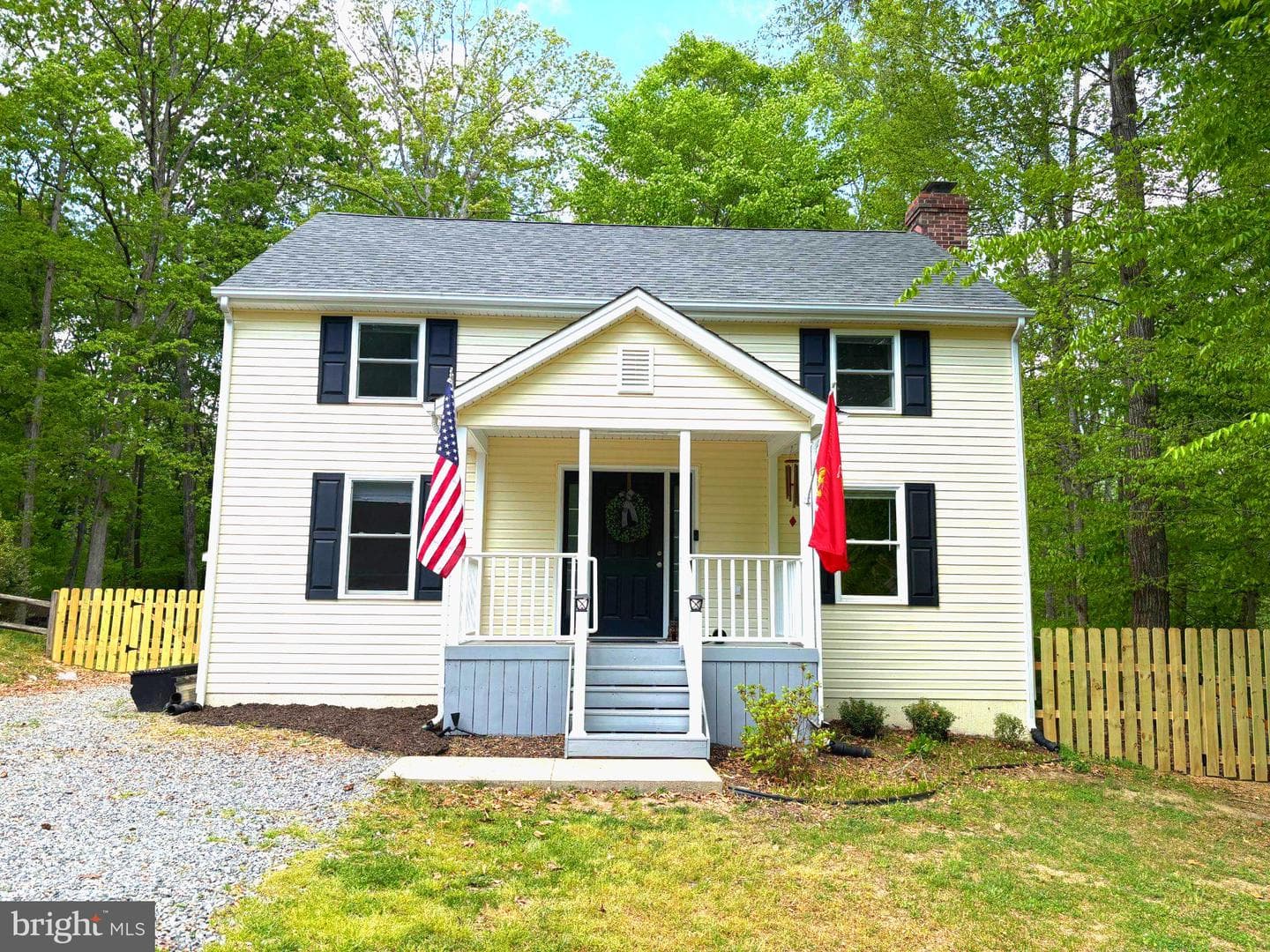 10206 Gayle Court photo 2
