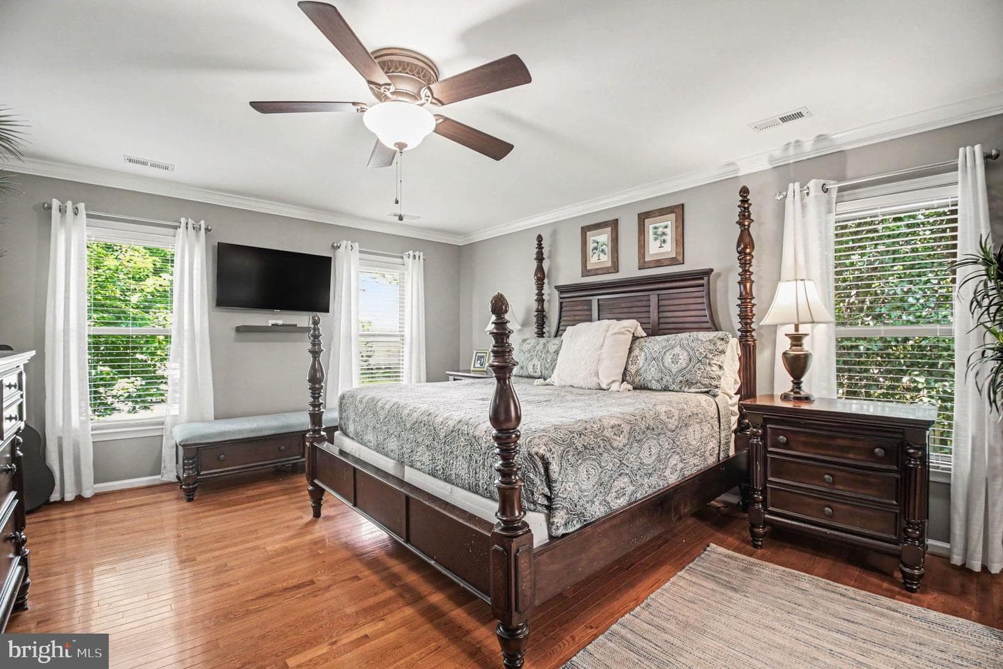 6101 Providence Court photo 20