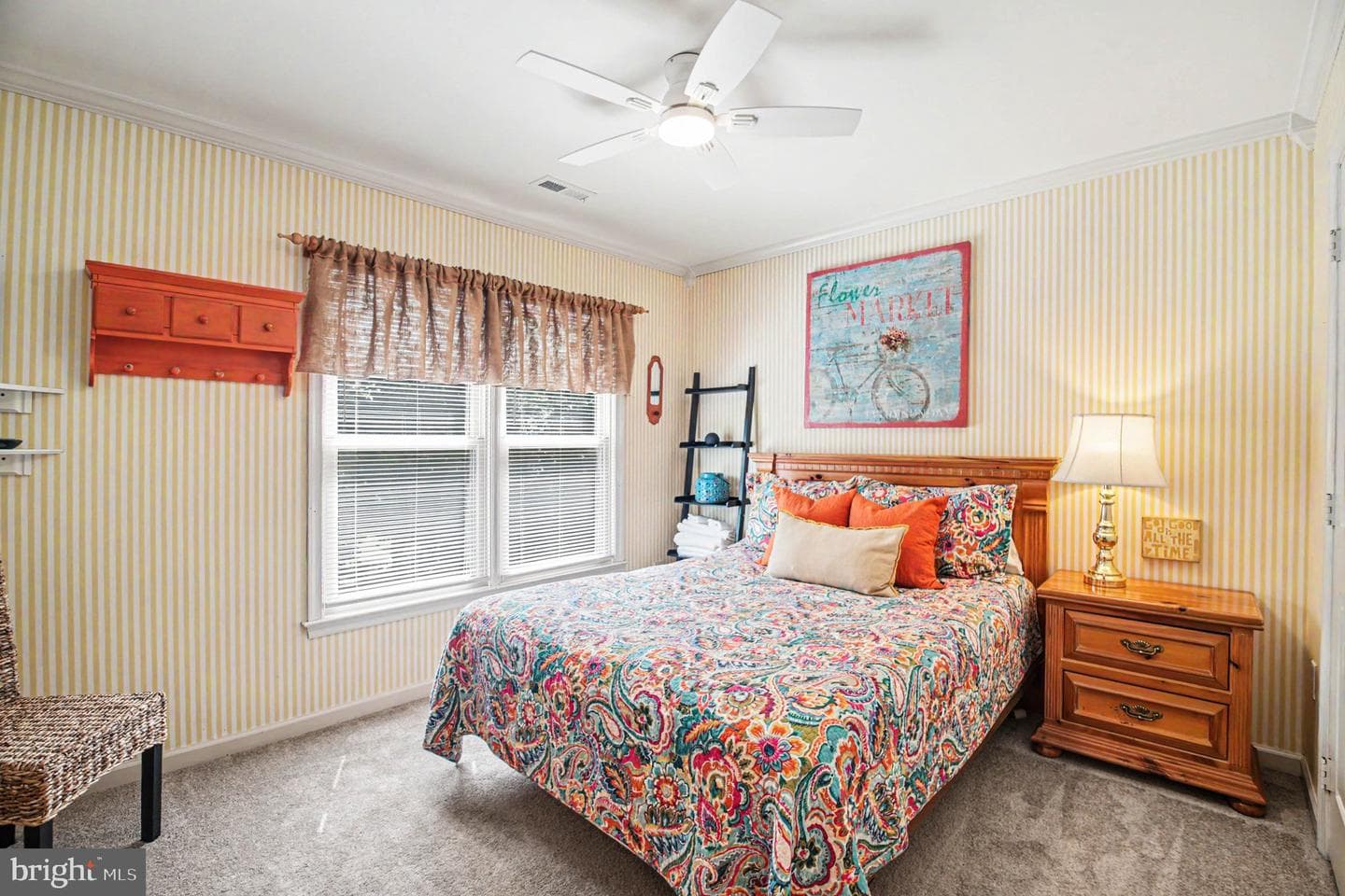 6101 Providence Court photo 28